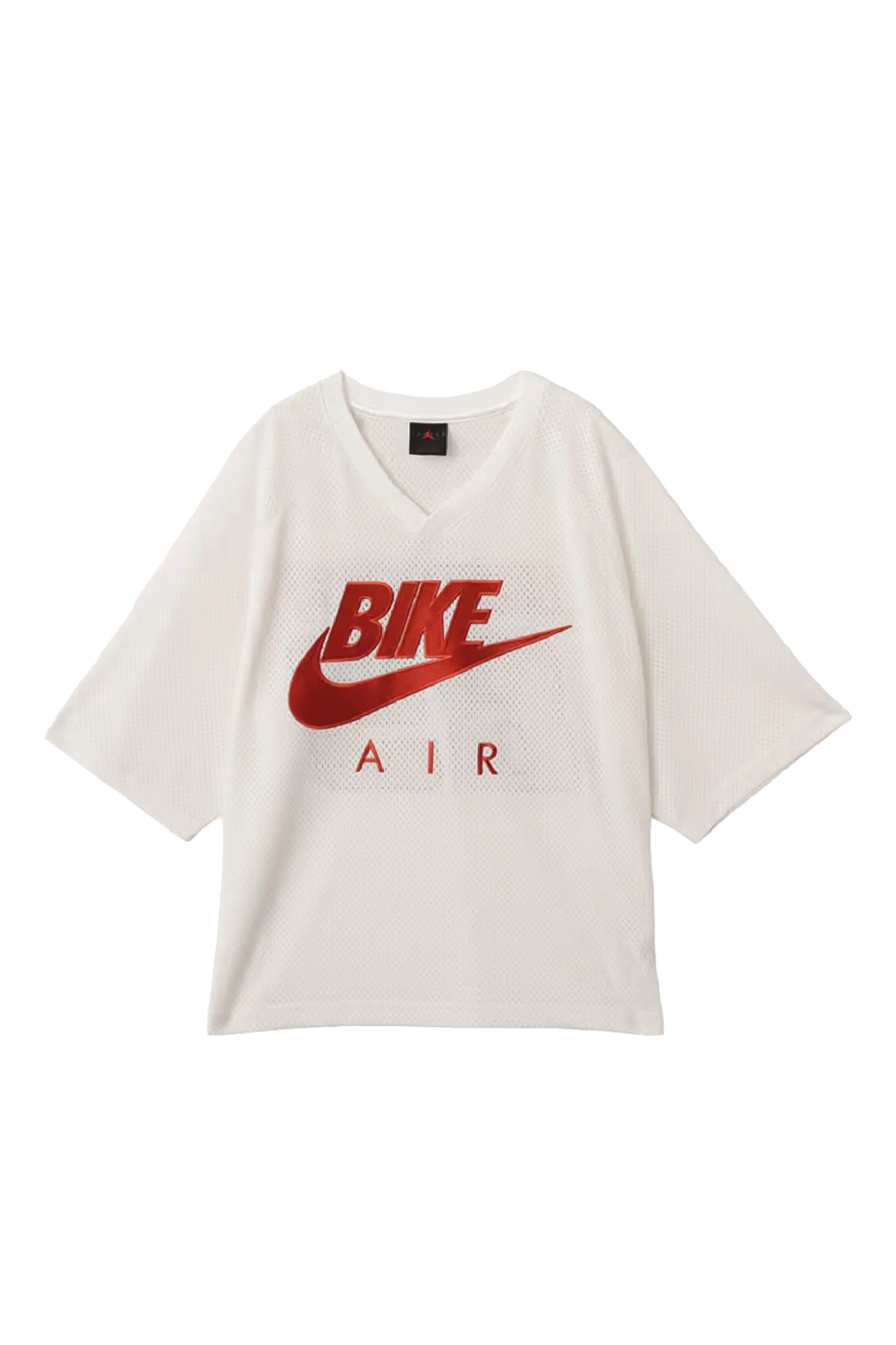 Bike Jersey