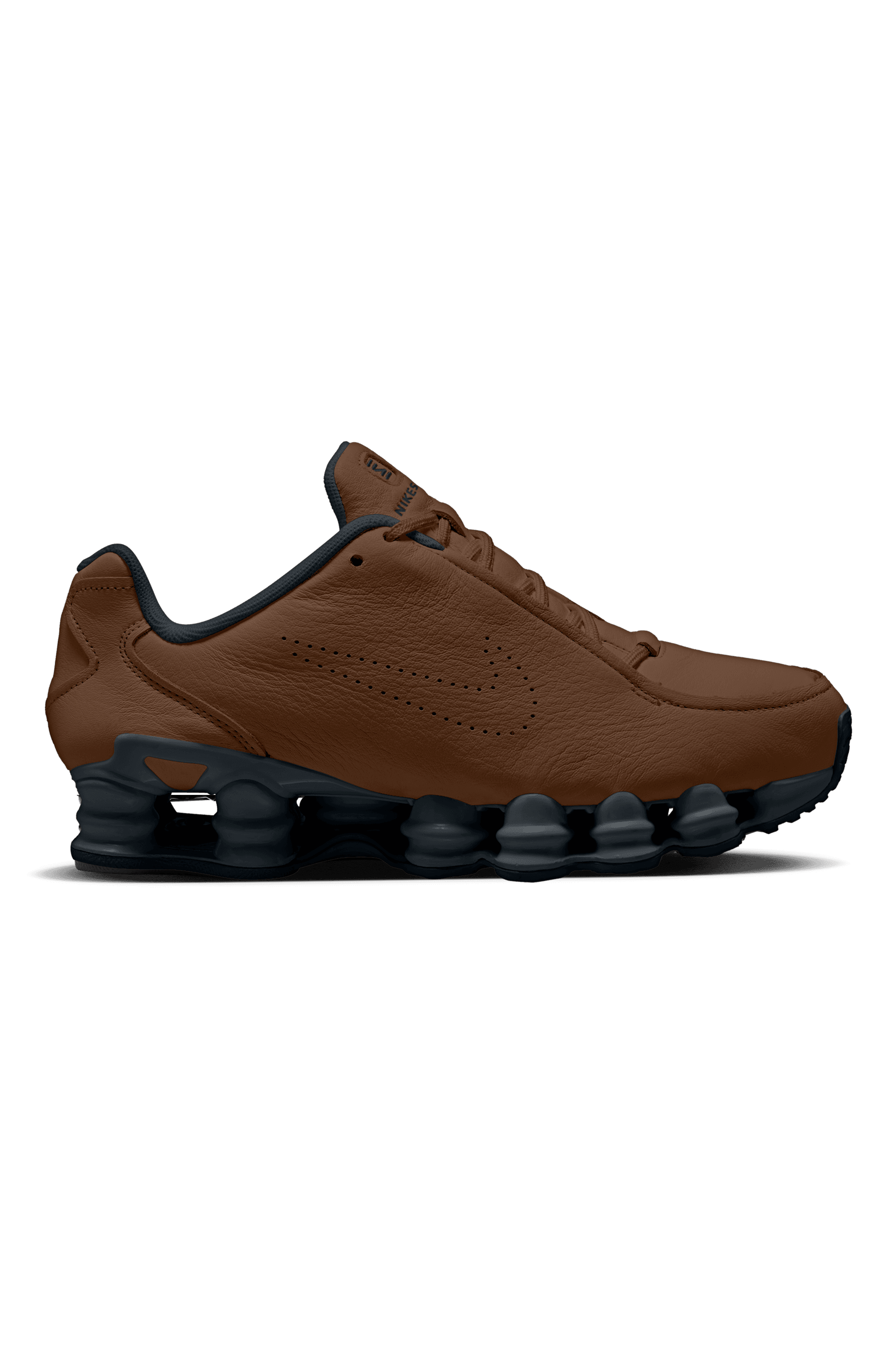 Shox TL Se