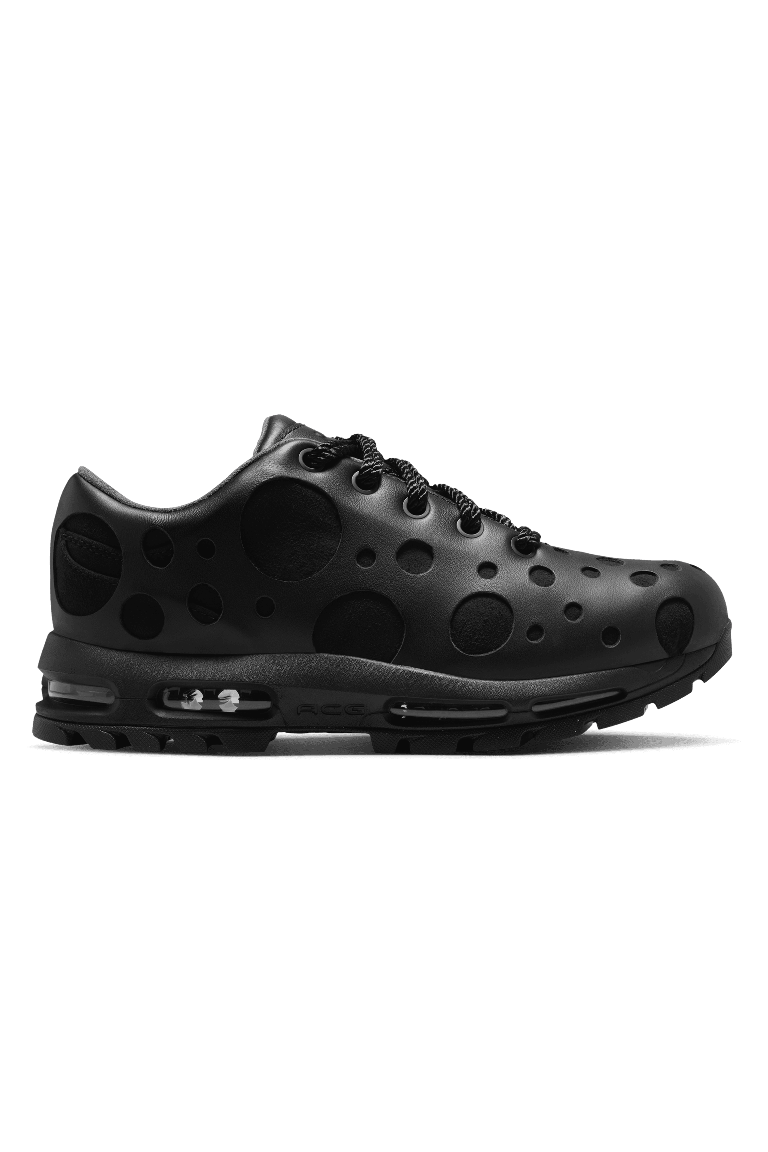 Air Max Goadome Low QS