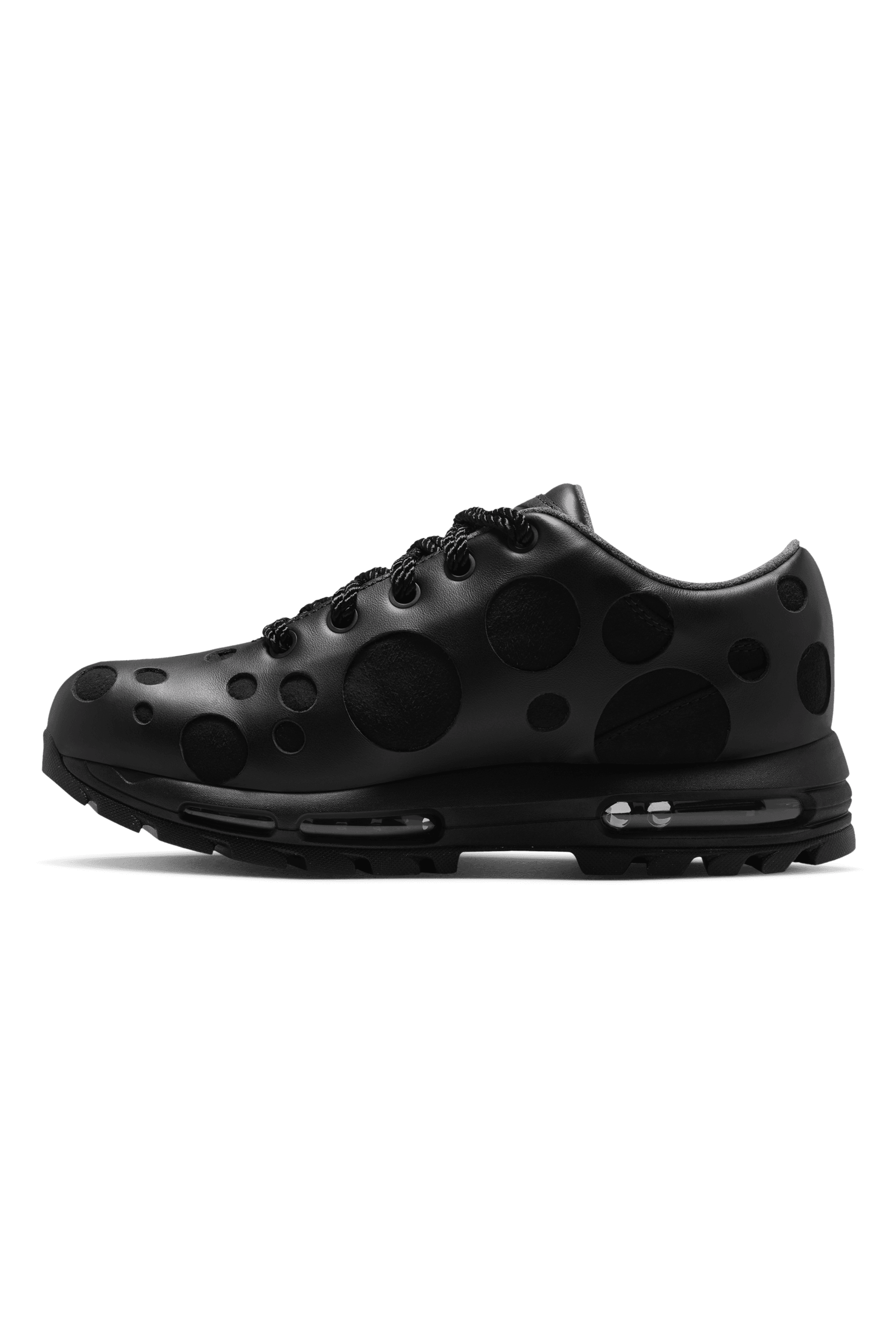 Air Max Goadome Low QS