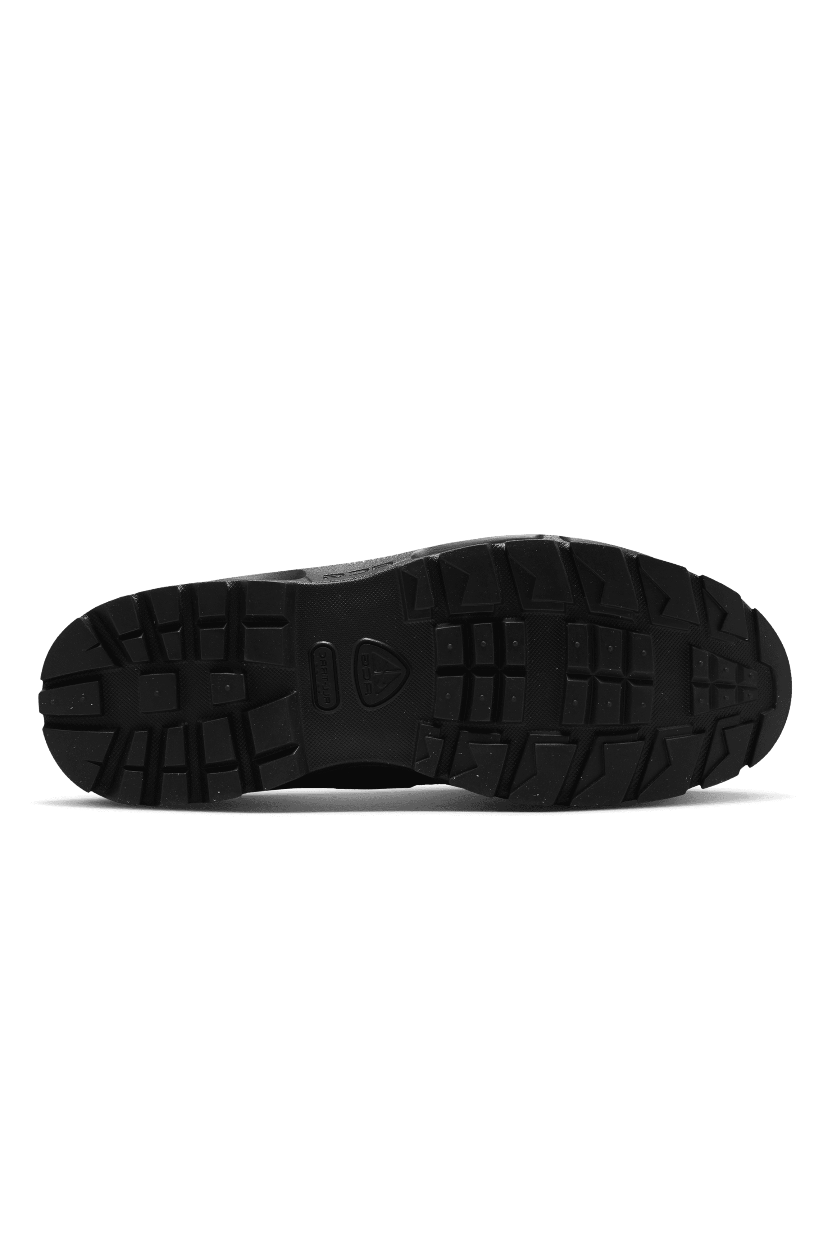 Air Max Goadome Low QS