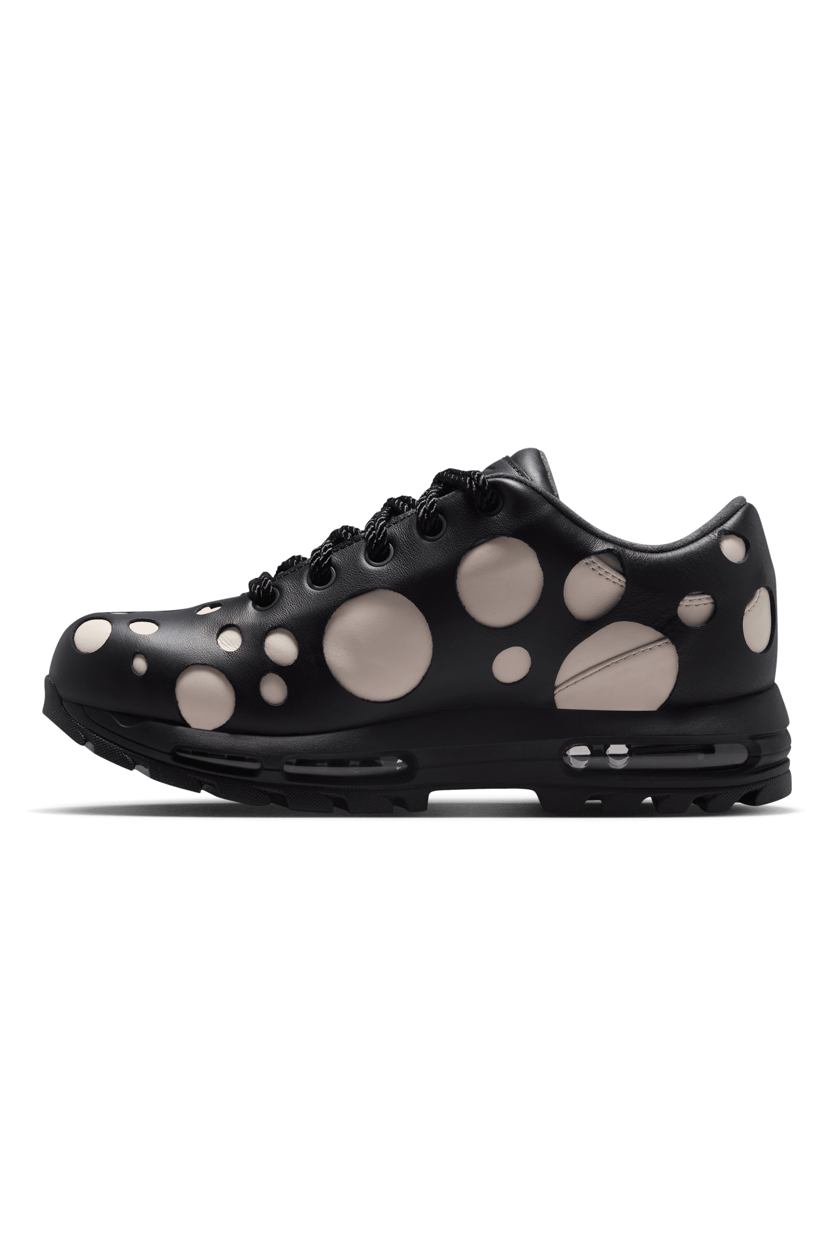 Air Max Goadome Low QS