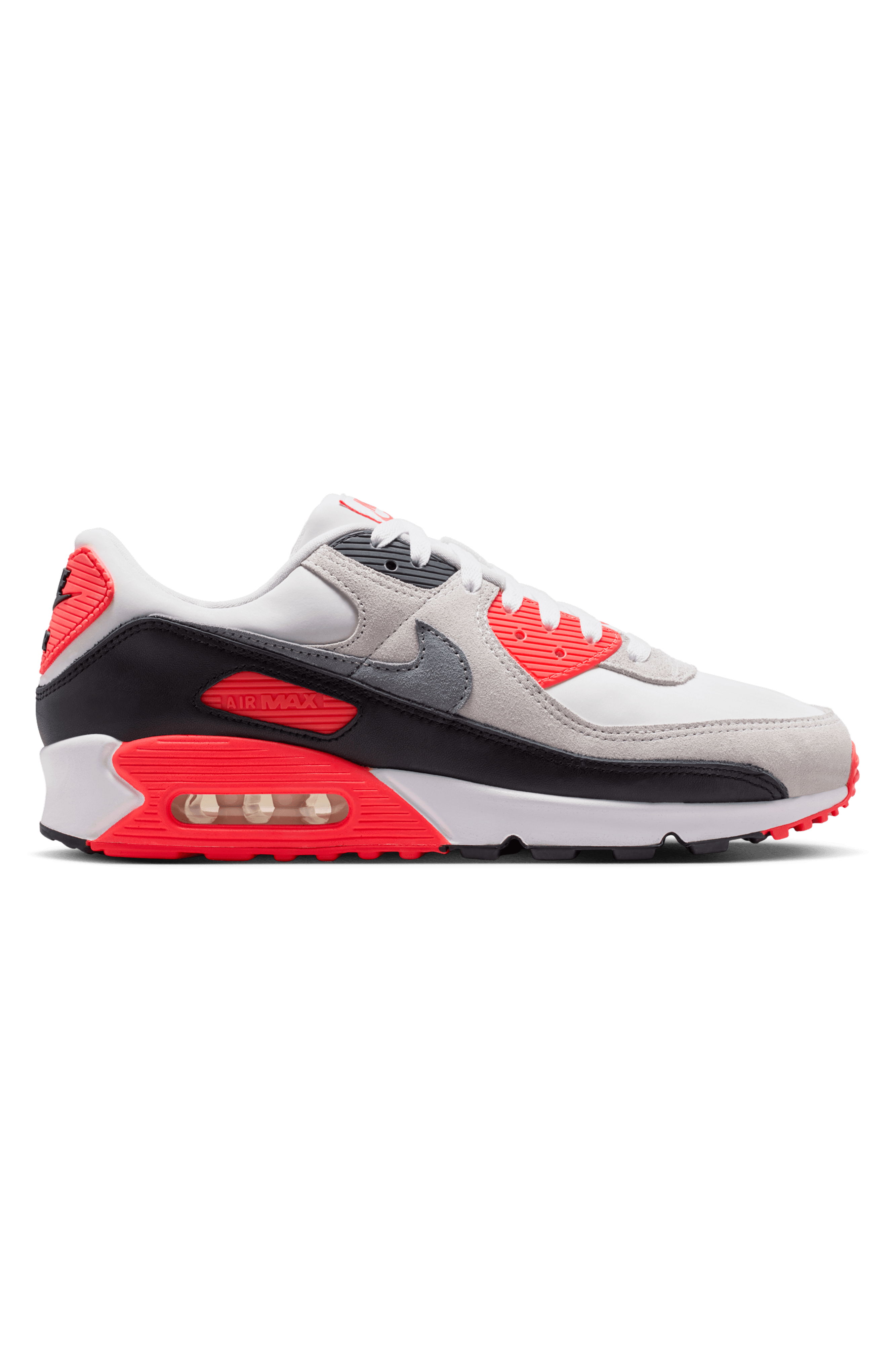 Air Max 90 QS "Infrared Reflective"