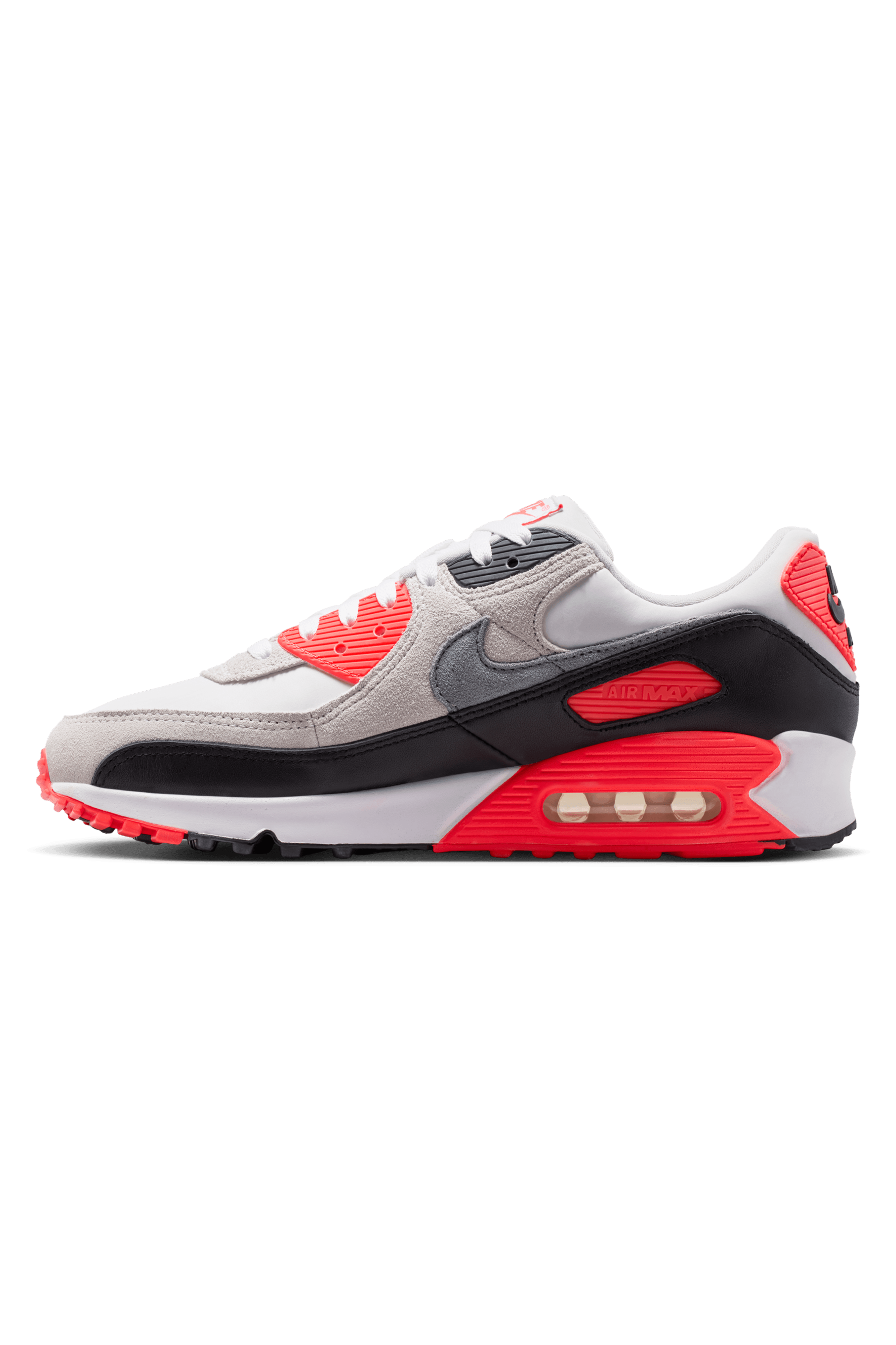 Air Max 90 QS "Infrared Reflective"