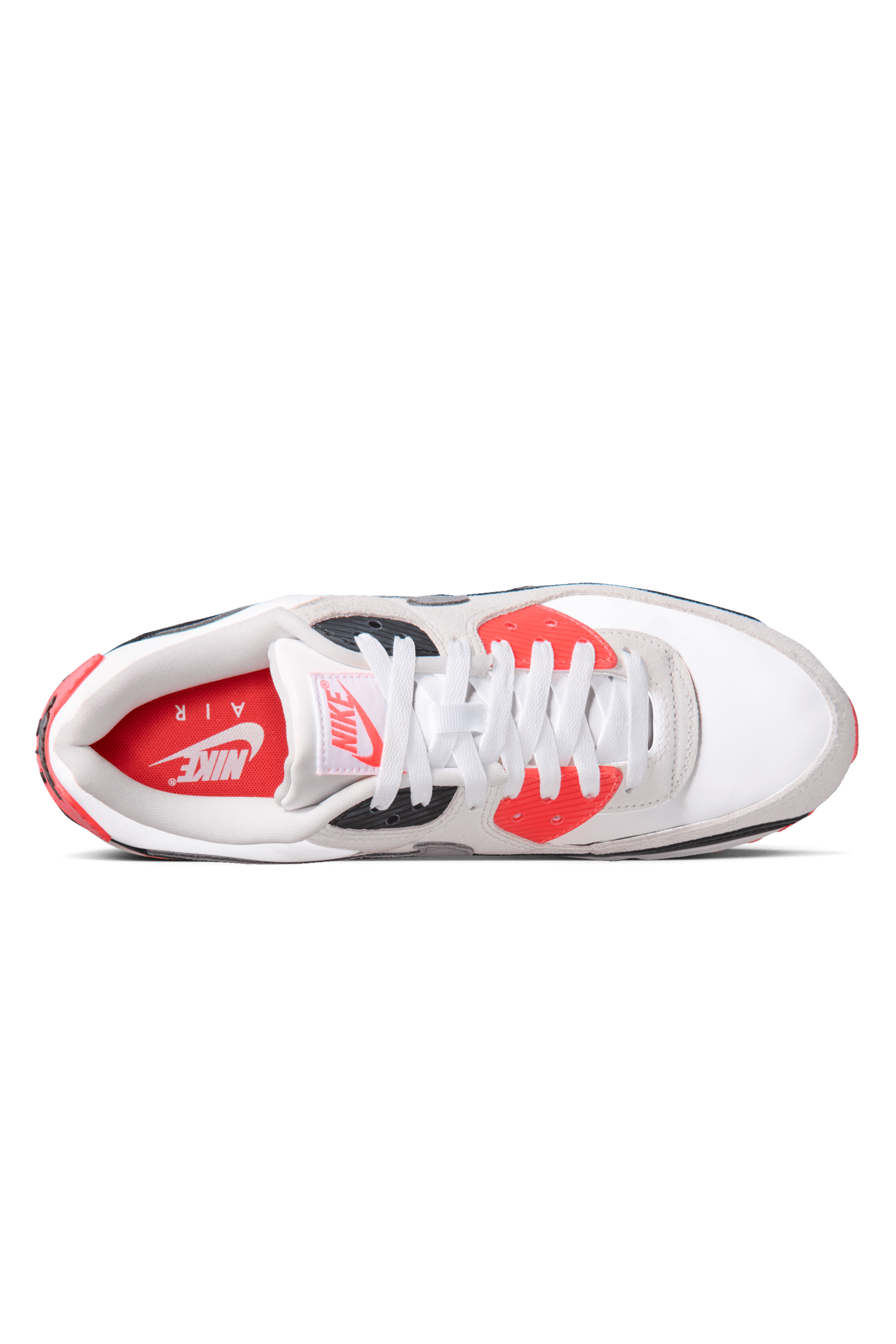 Air Max 90 QS "Infrared Reflective"