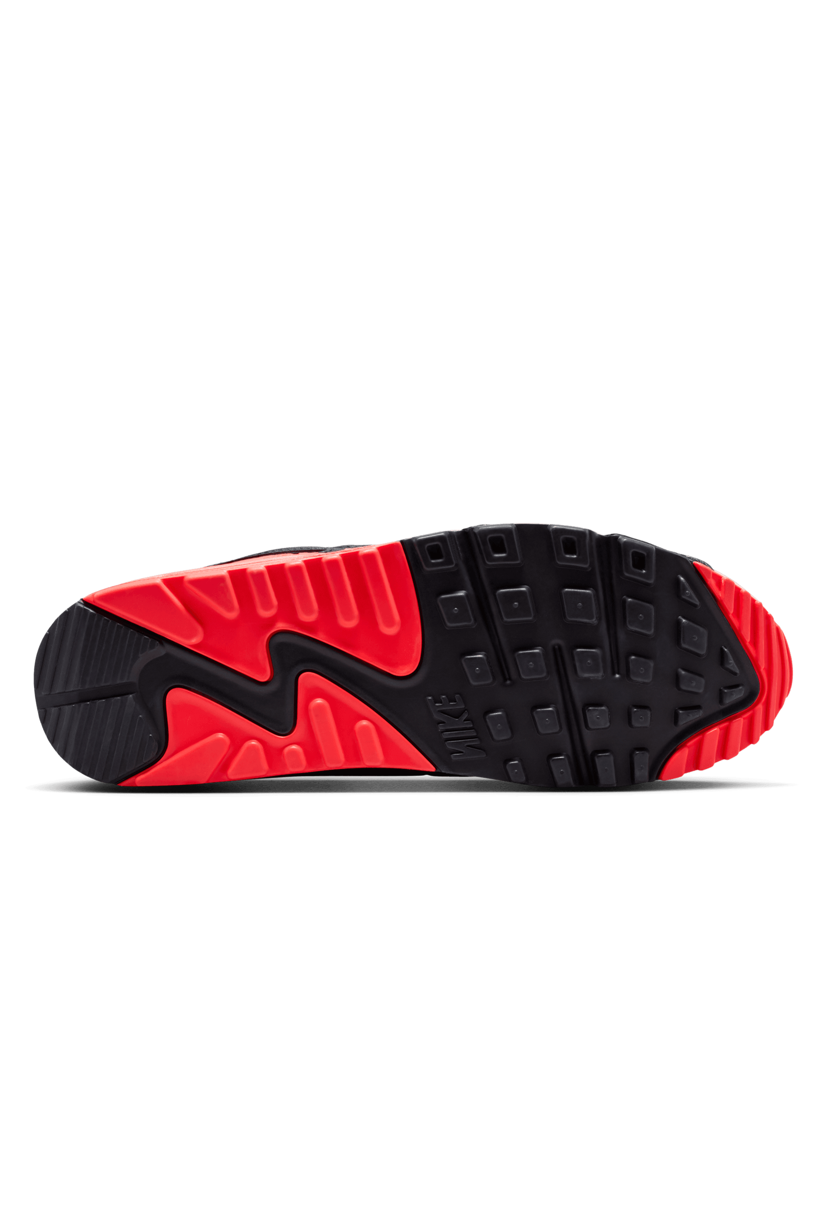 Air Max 90 QS "Infrared Reflective"