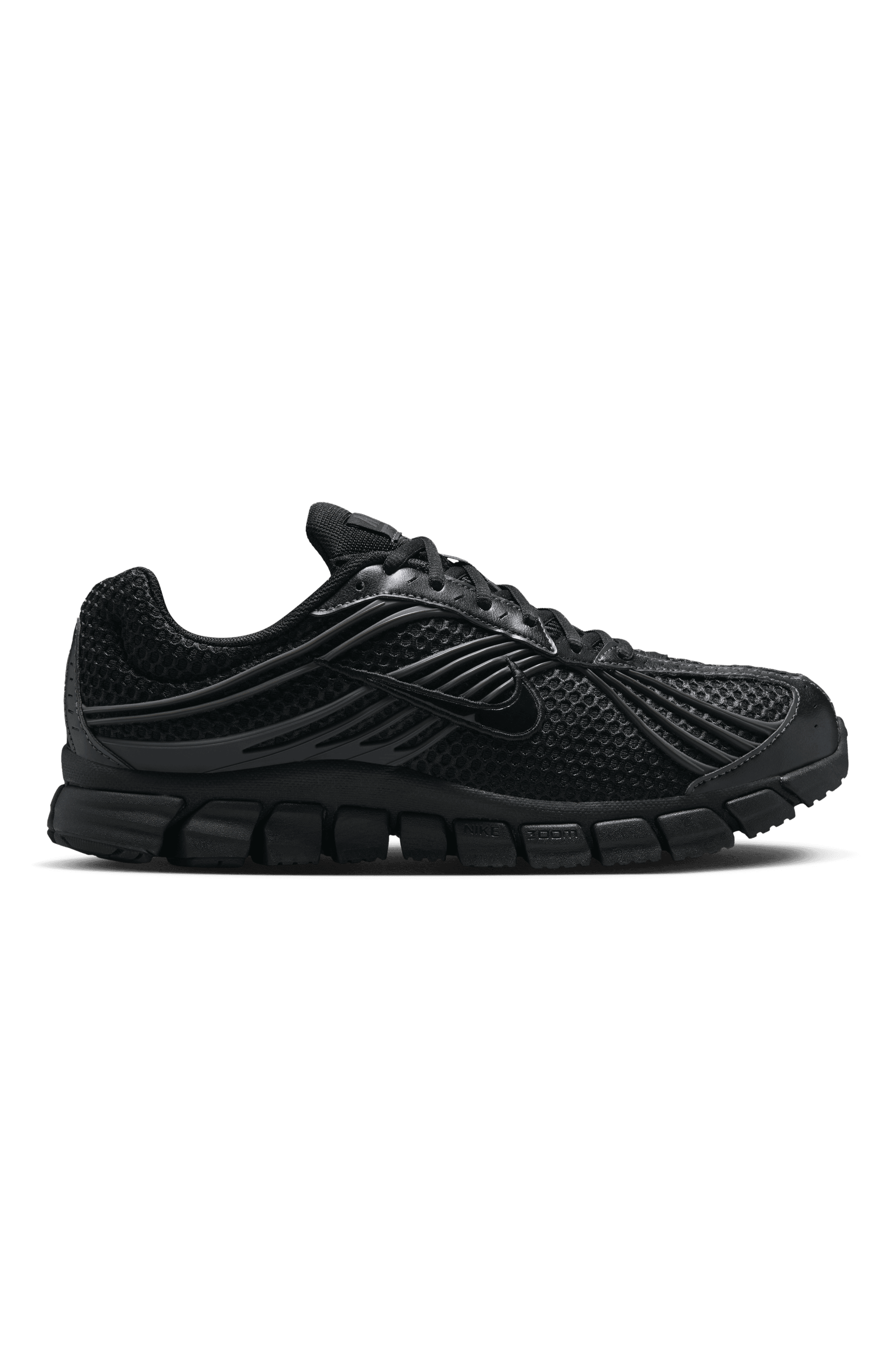 Zooskylon 11