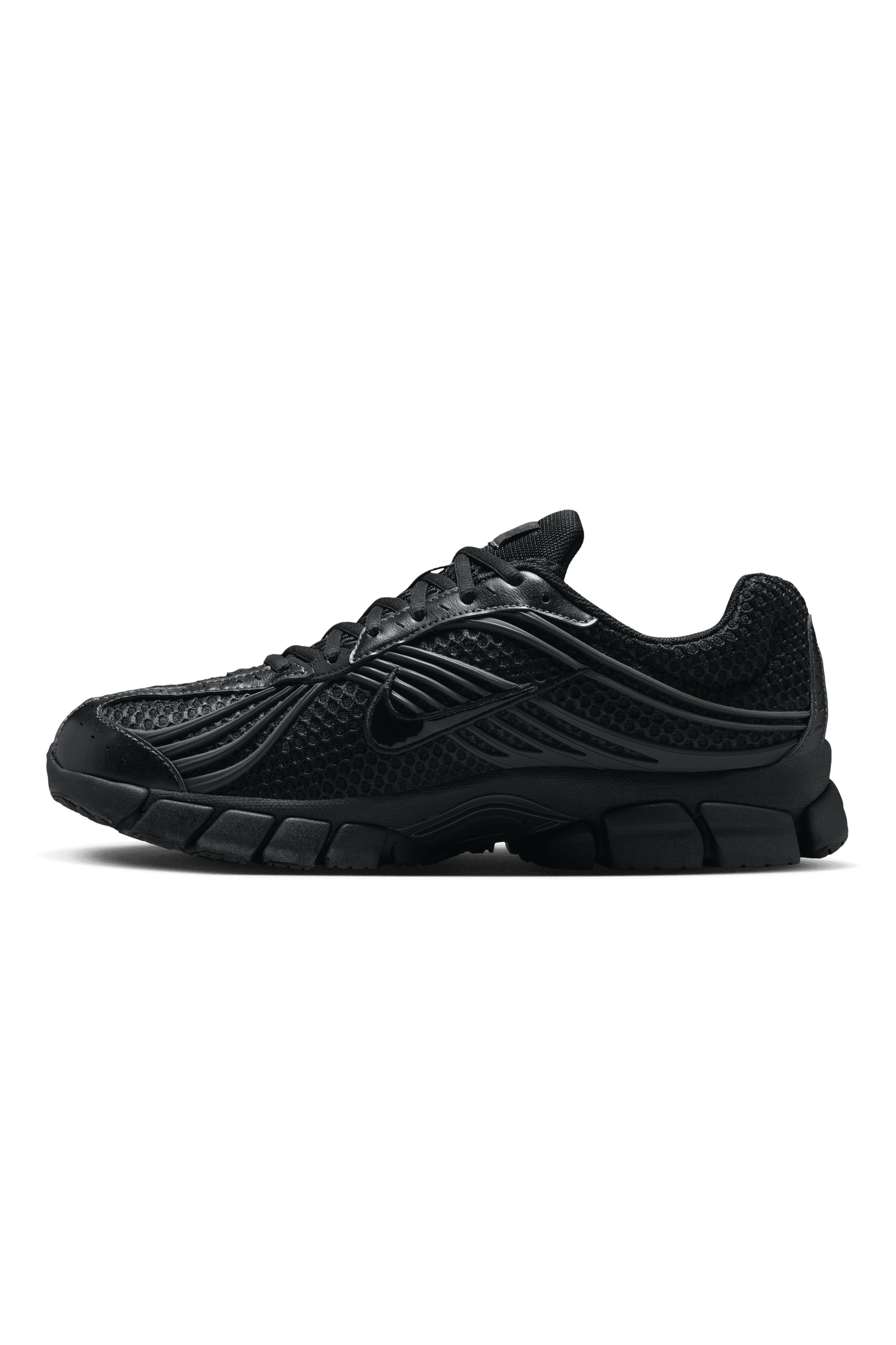 Zooskylon 11