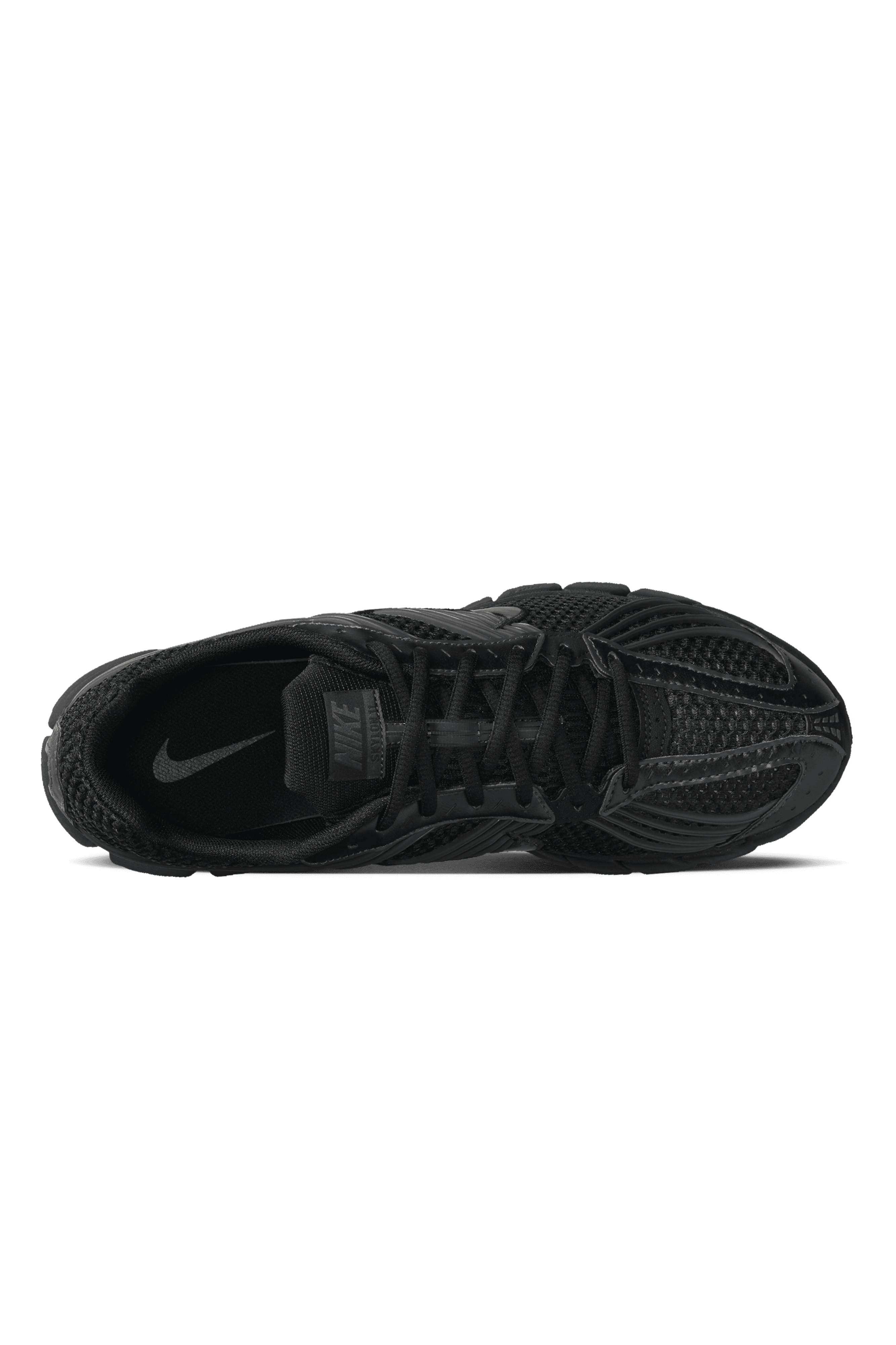 Zooskylon 11