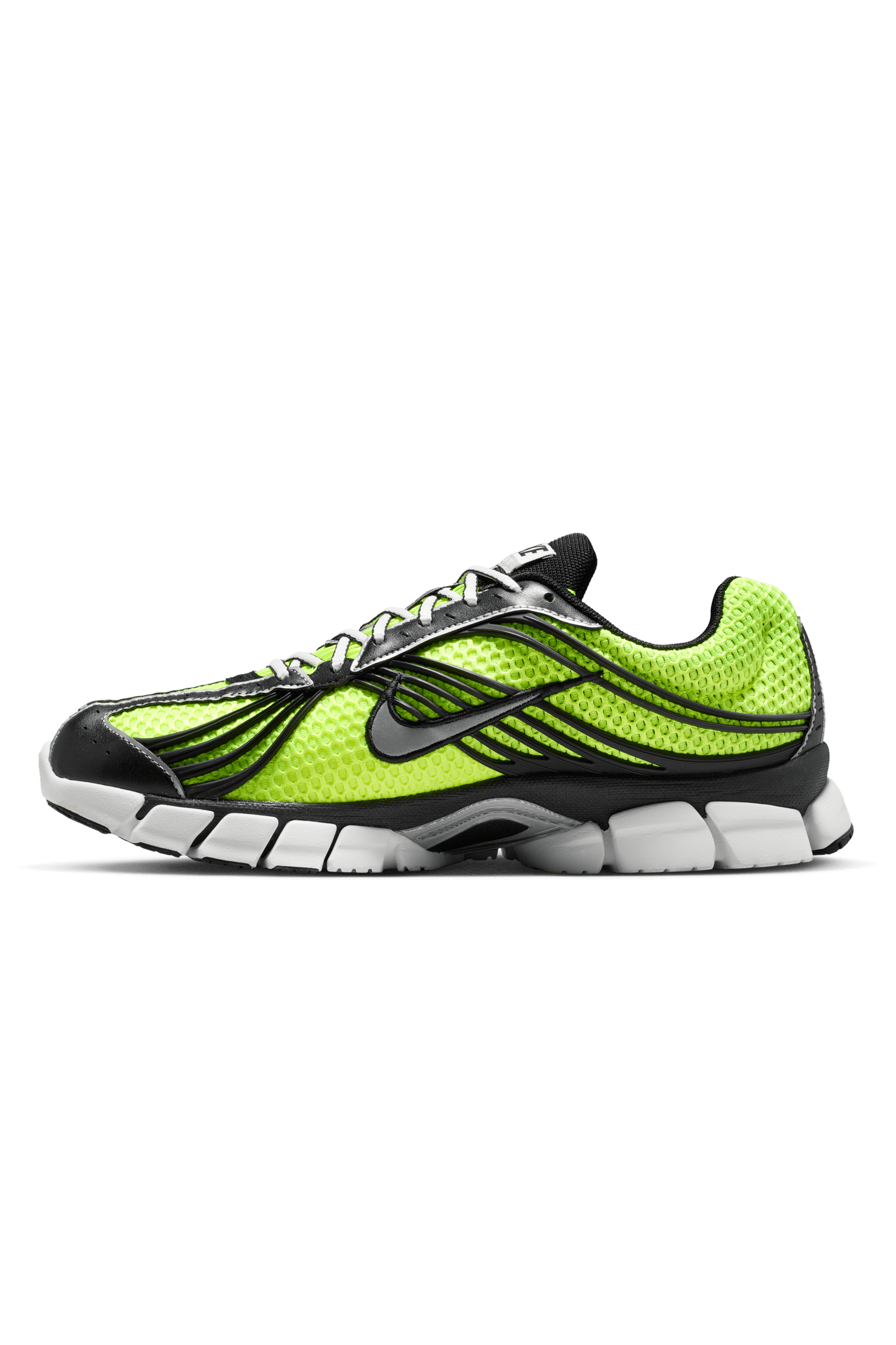 Zooskylon 11