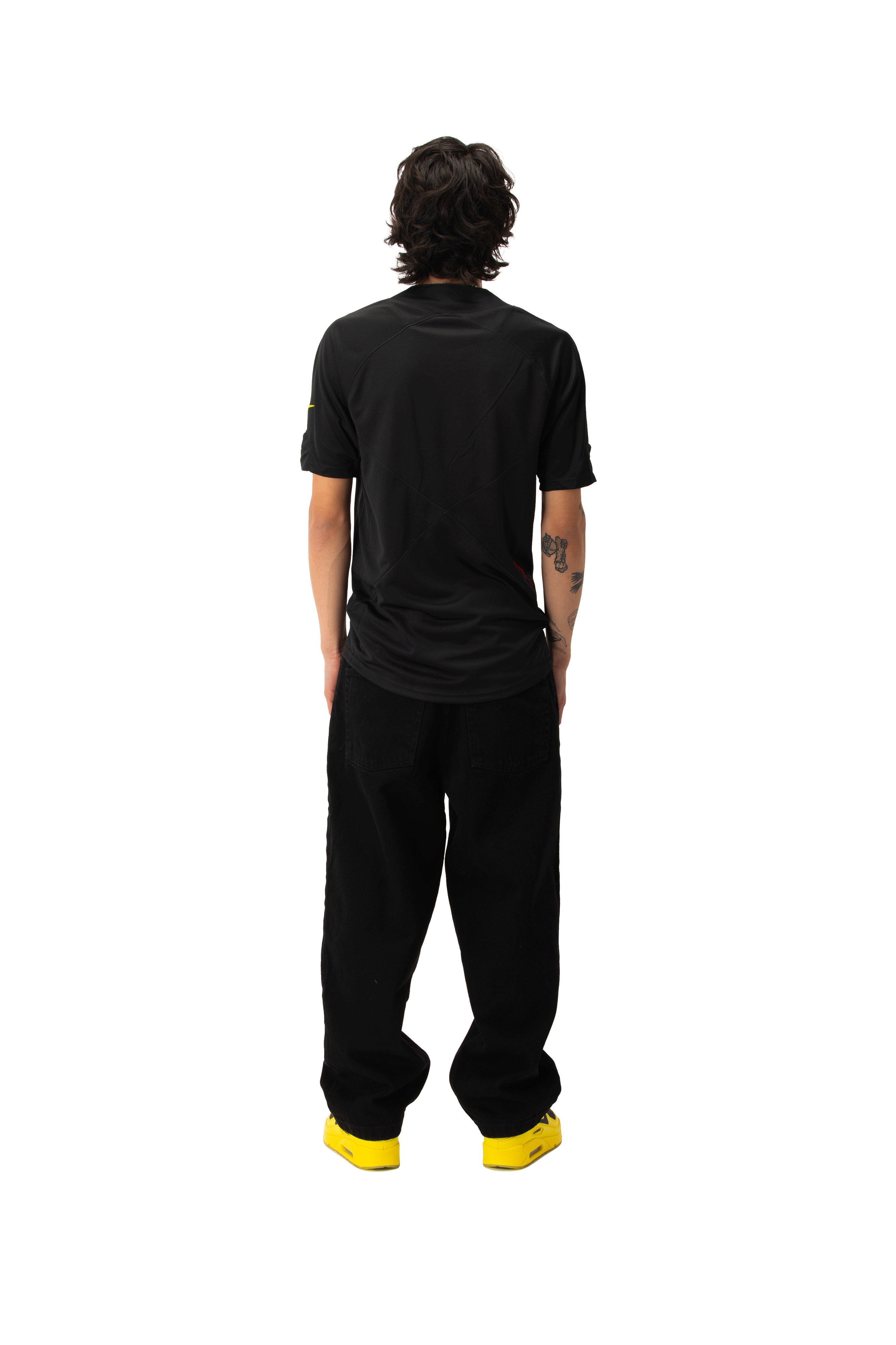 Jersey