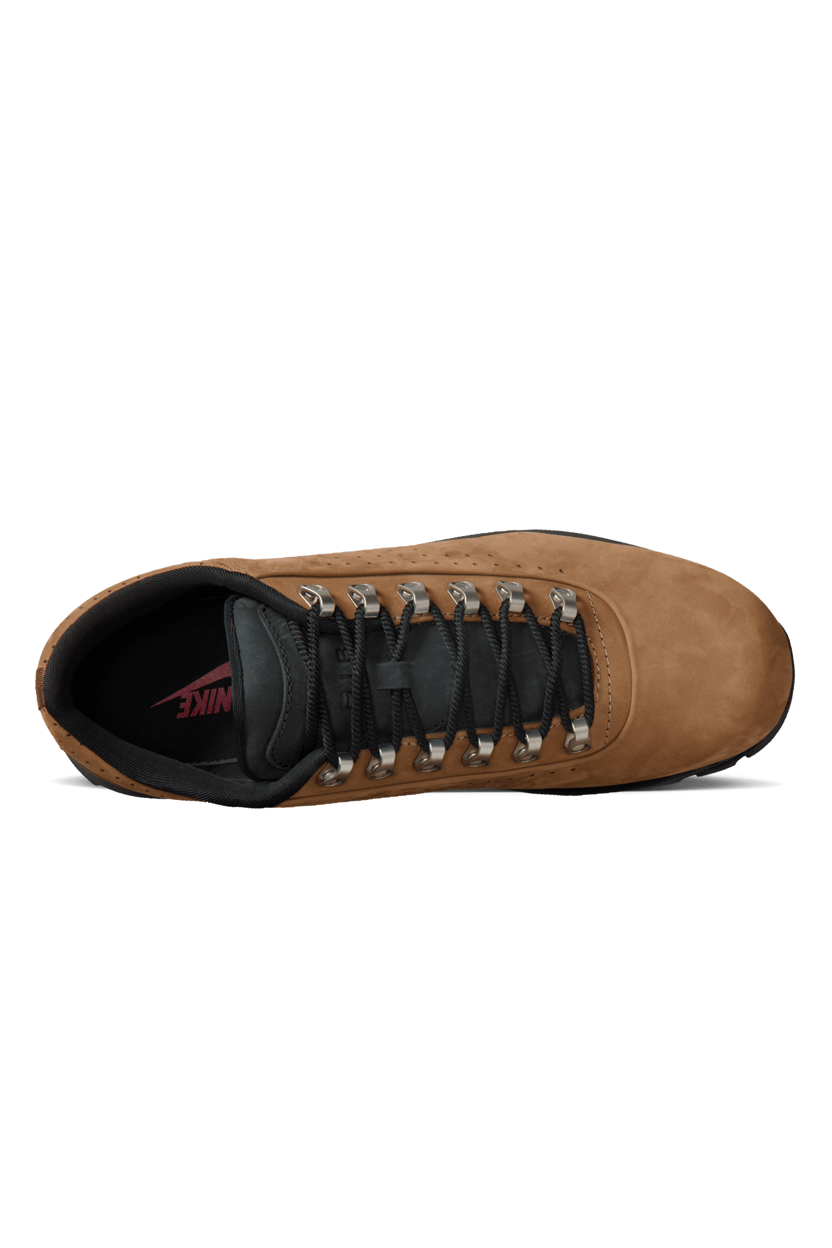 Air Max Goadome Low SP "Taupe"