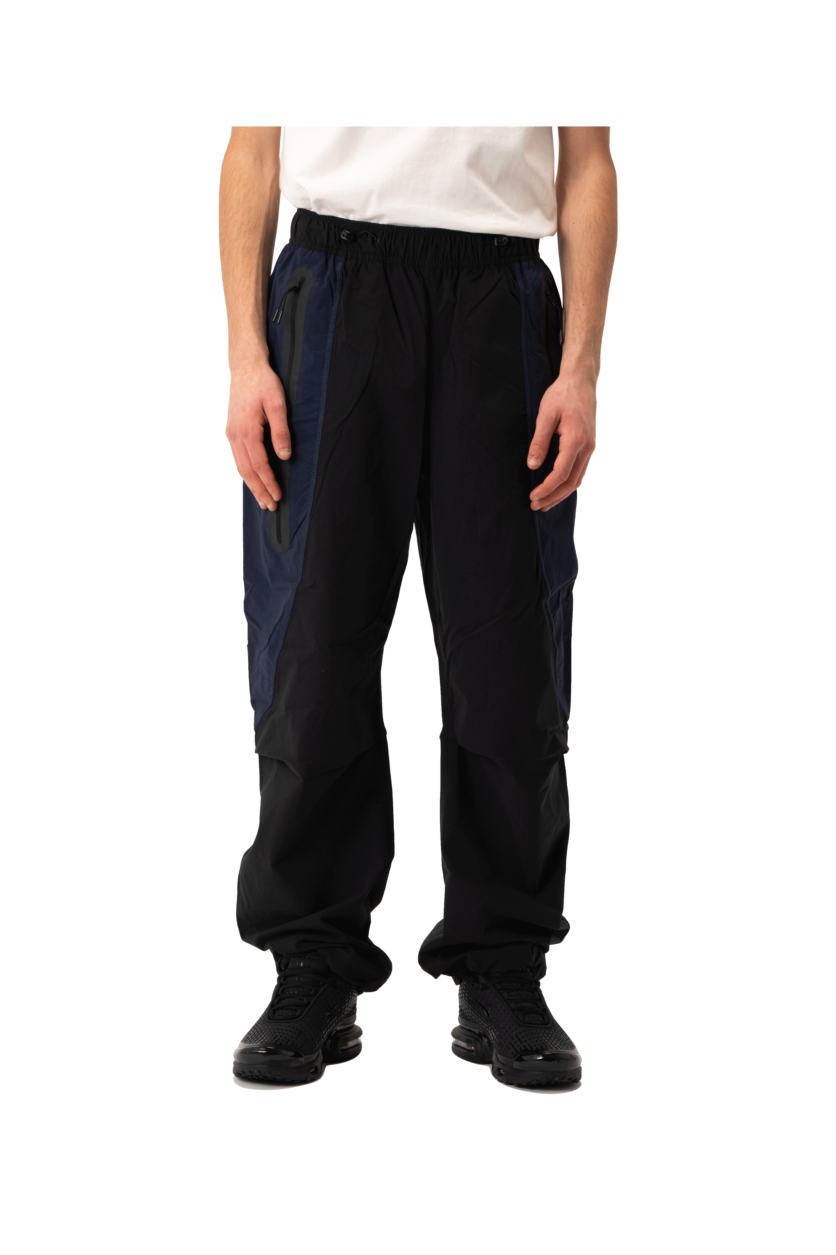 Tech Dri-Fit Woven Club Pant