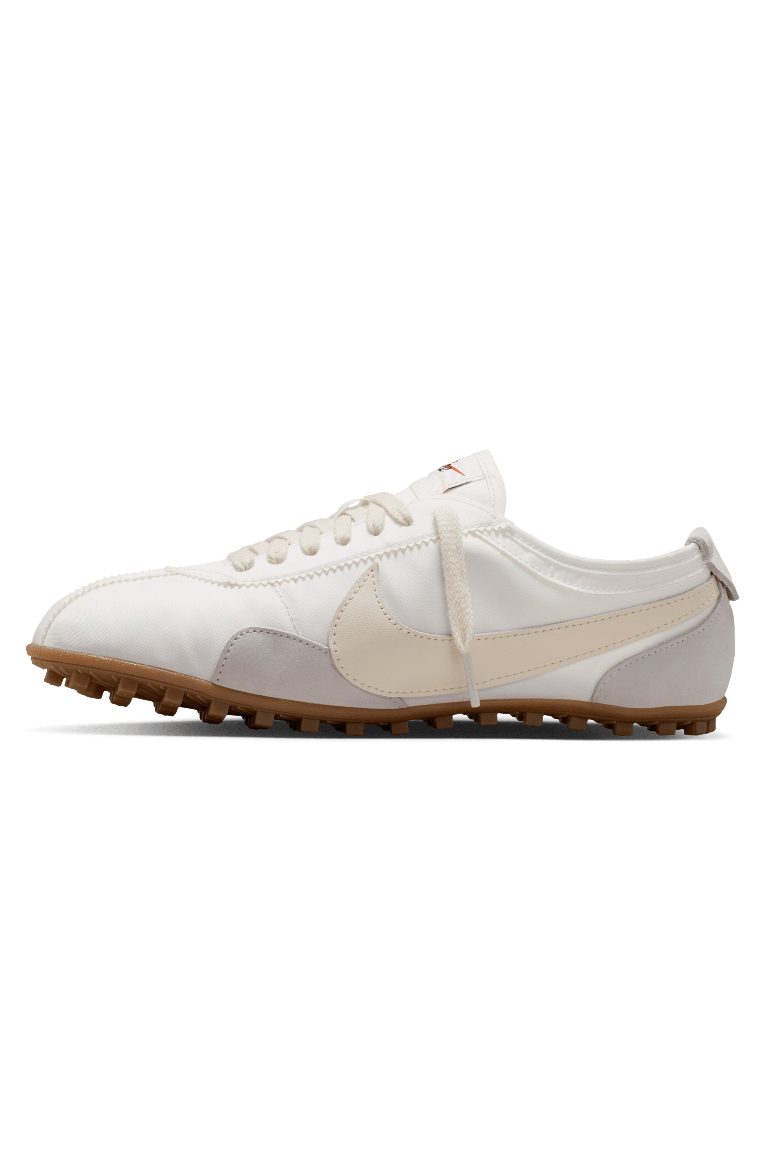 Woman Moon Shoe OG "Summit White"
