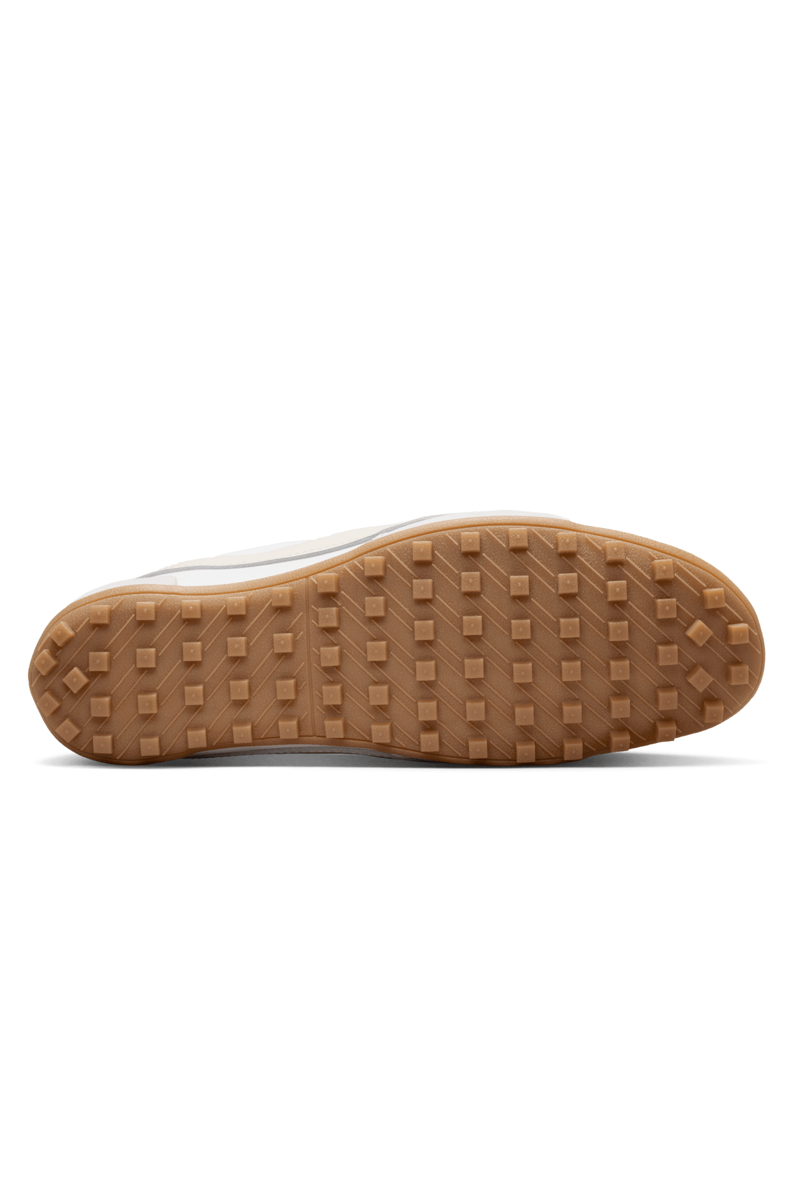 Woman Moon Shoe OG "Summit White"
