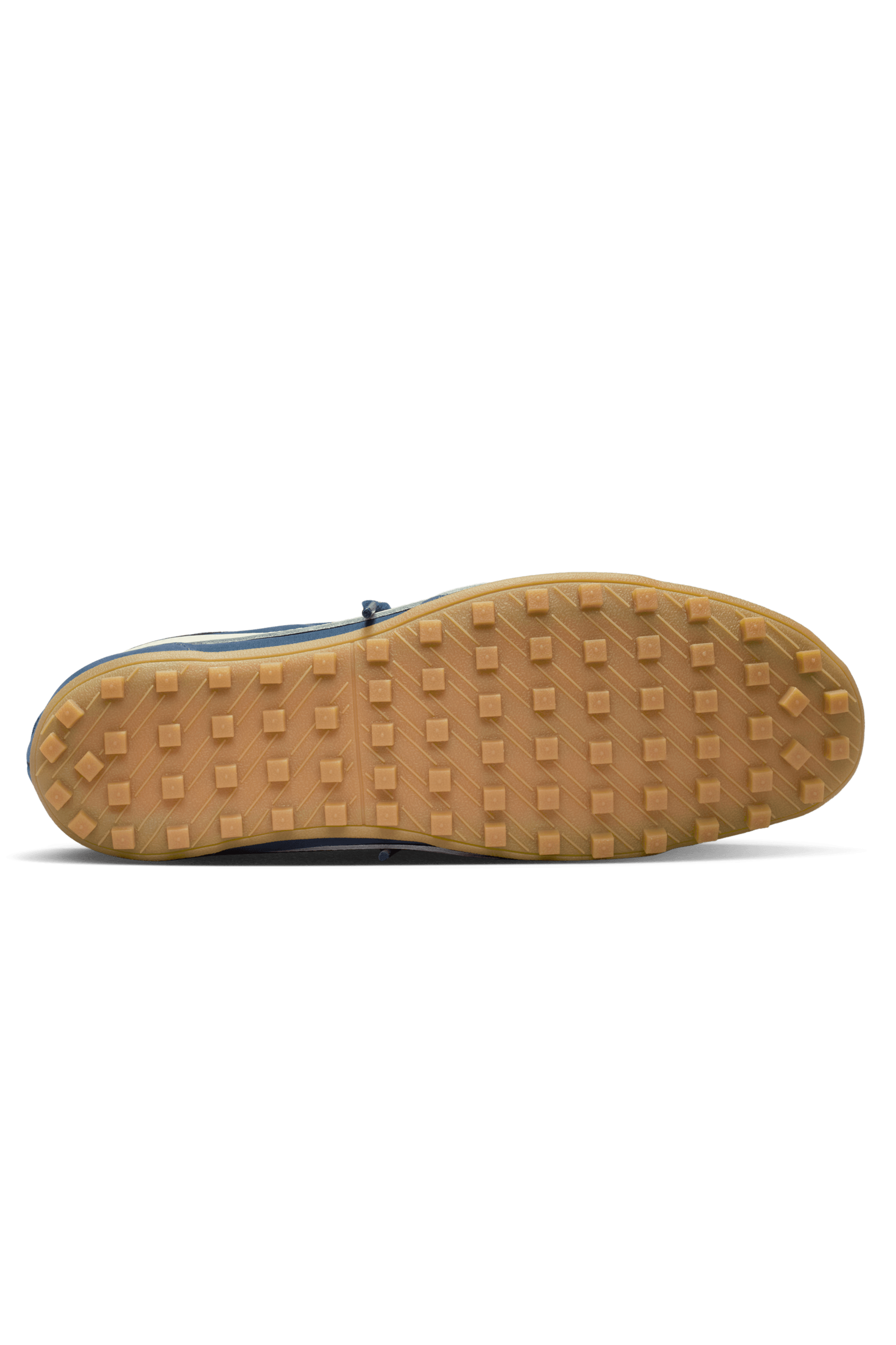 Woman Moon Shoe OG "Midnight Navy"
