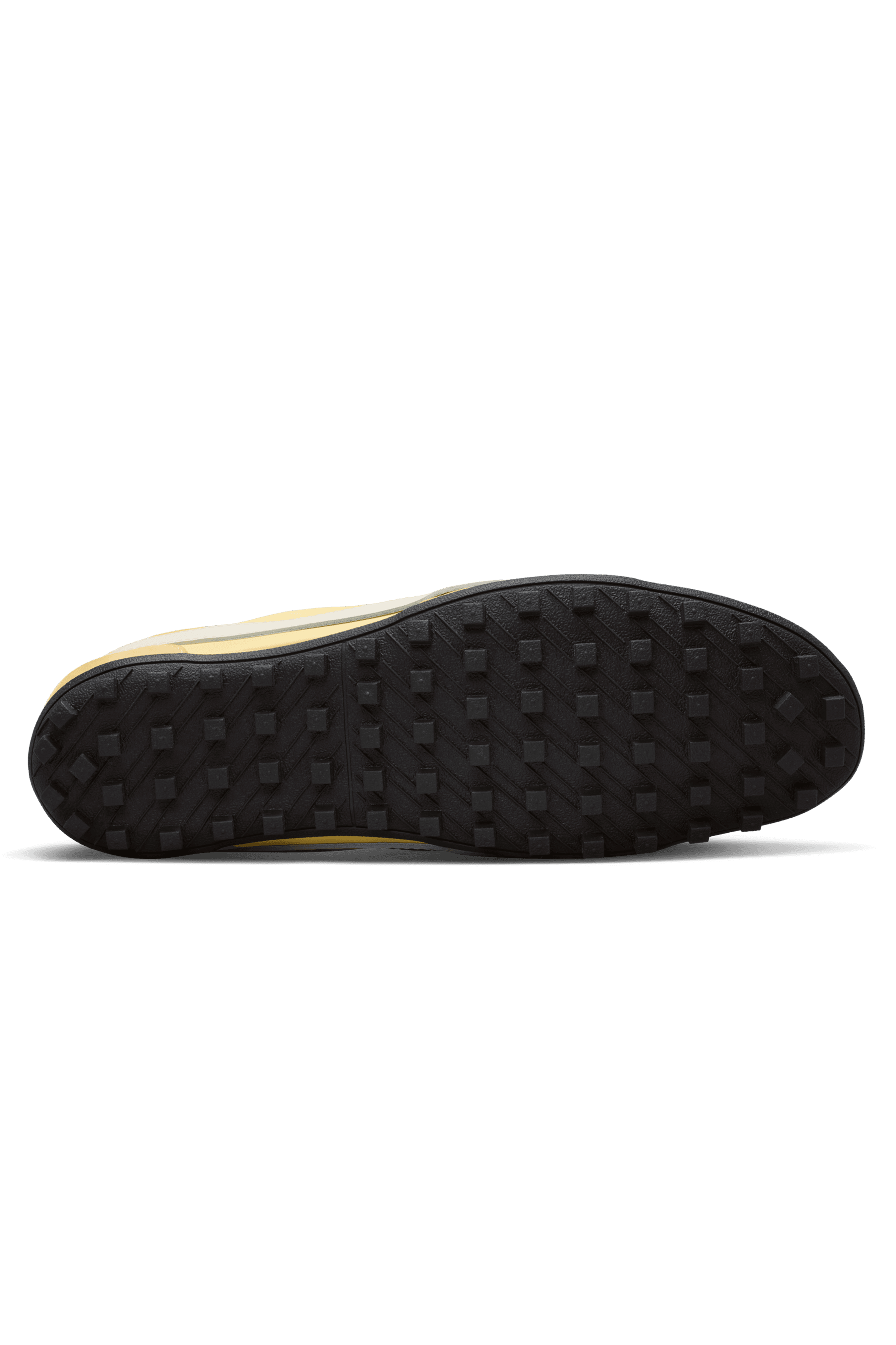 Woman Moon Shoe OG "Soft Yellow"