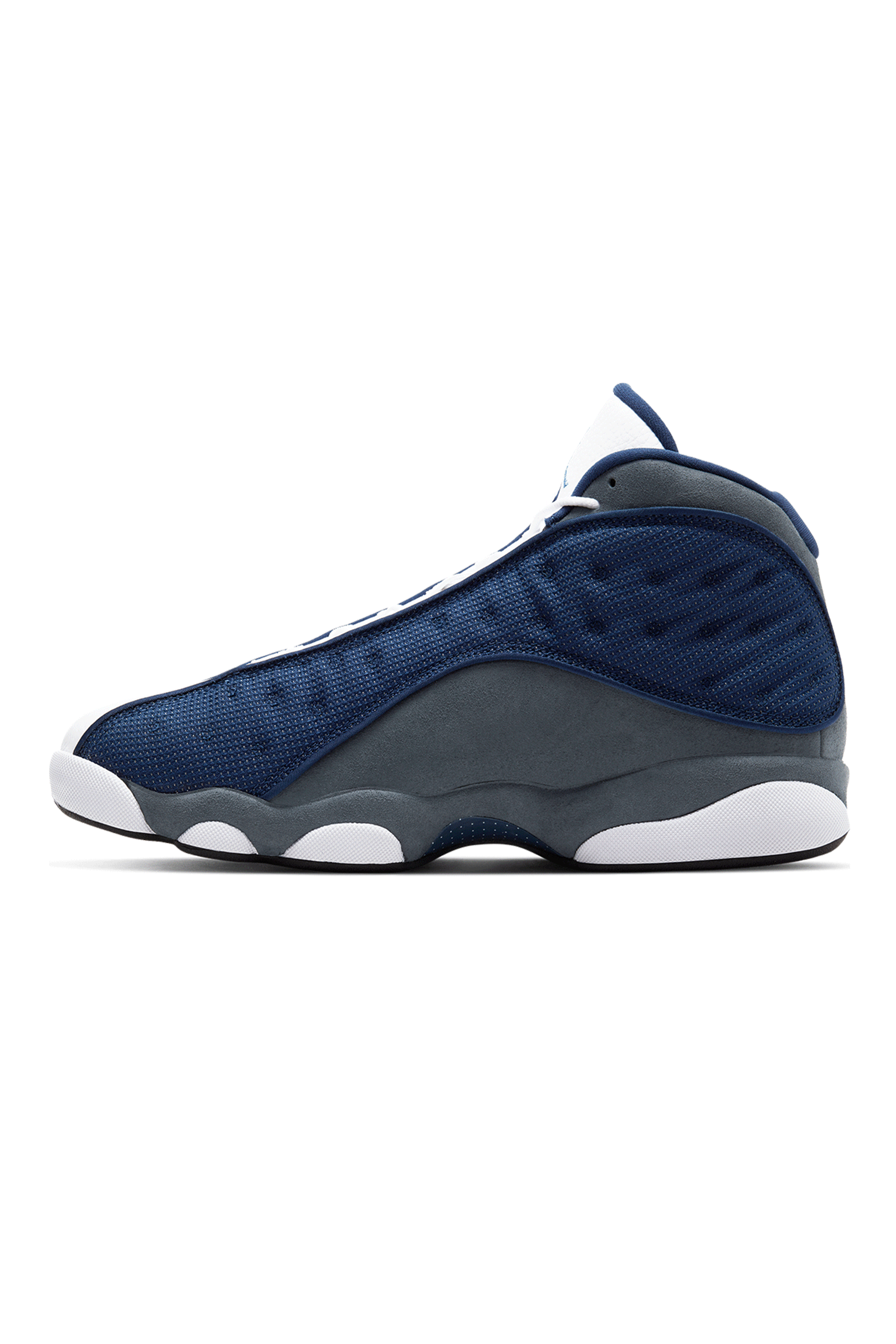 13 Retro