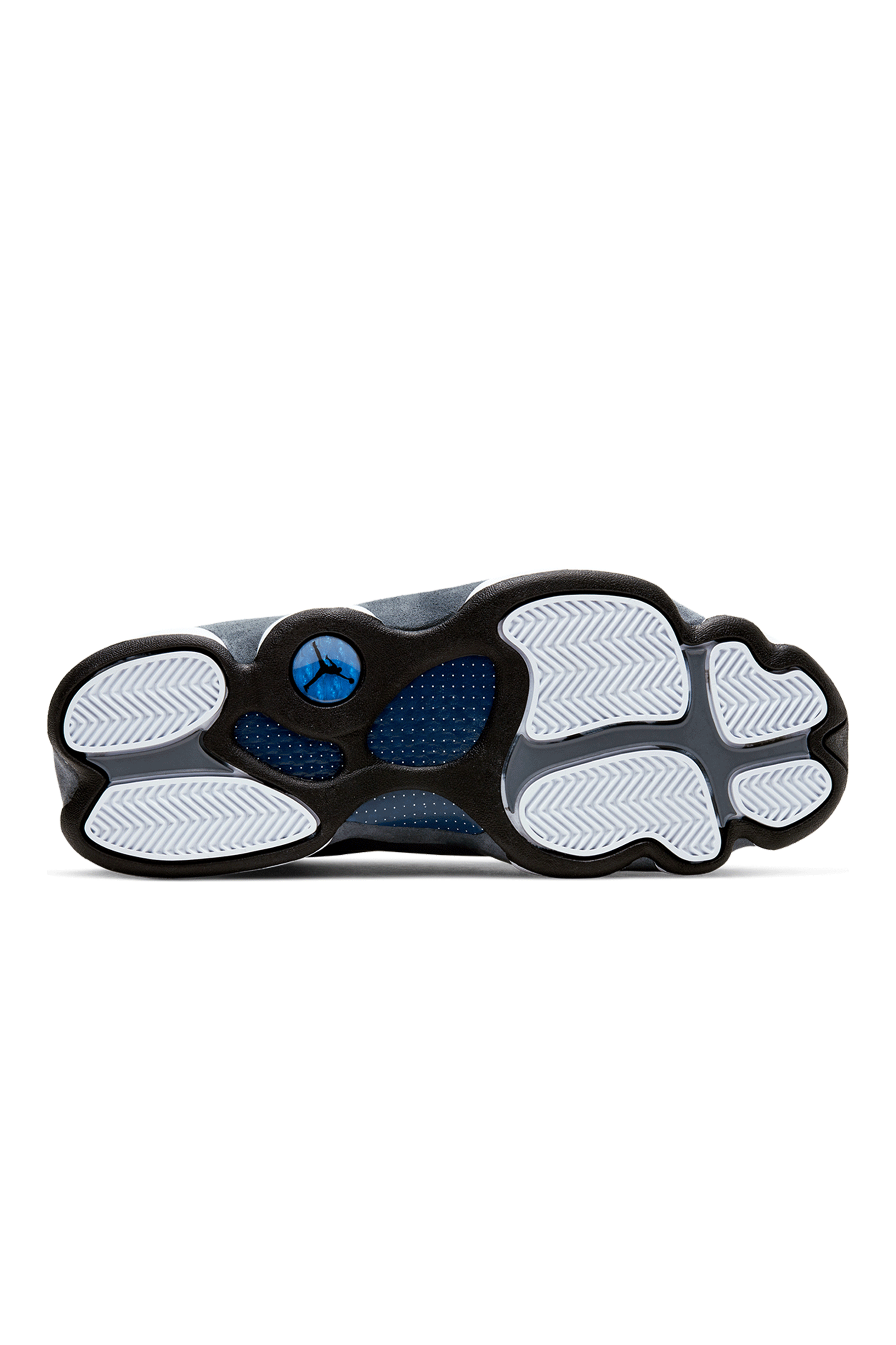 13 Retro