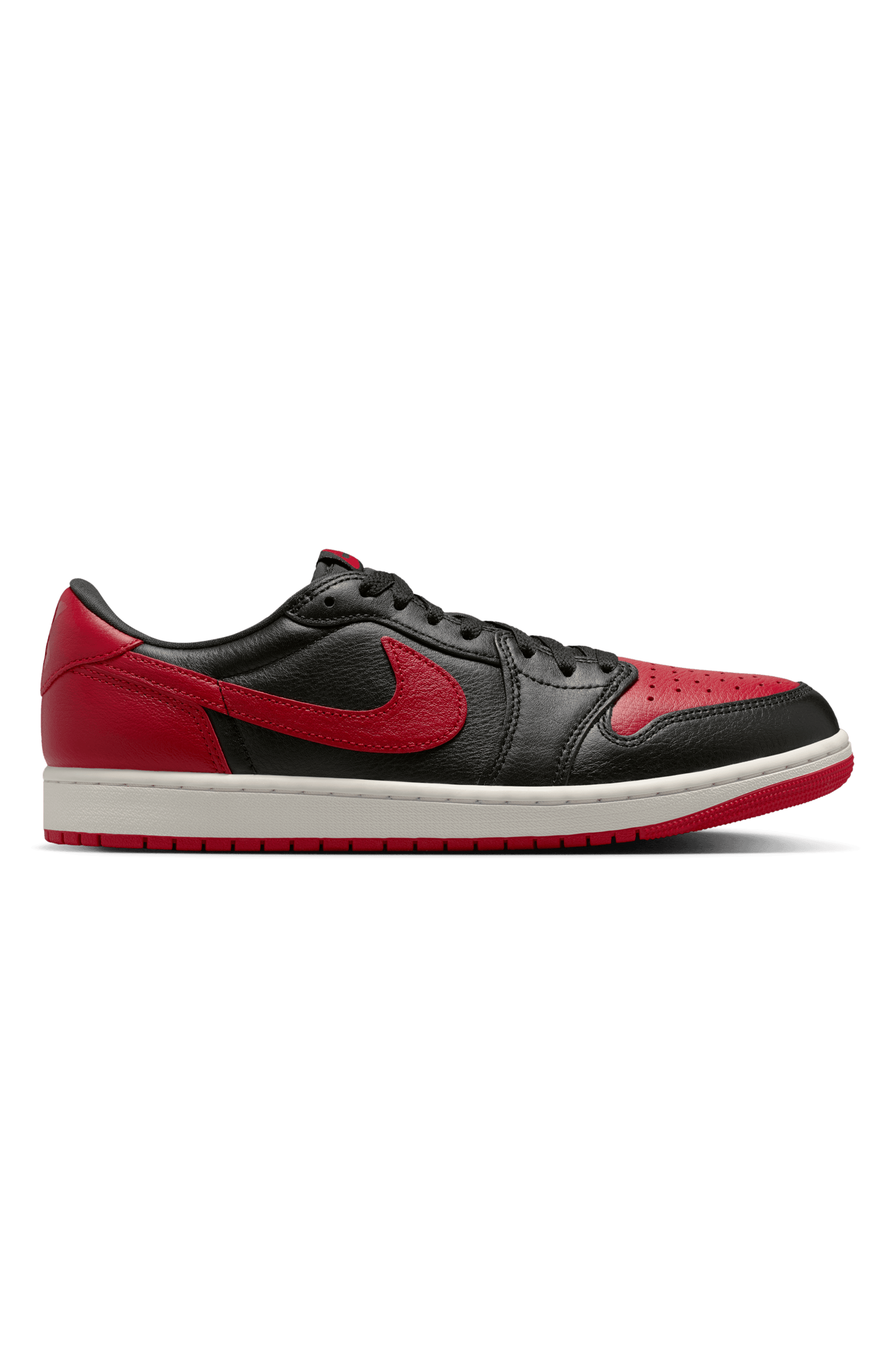 1 Retro Low OG "Banned"