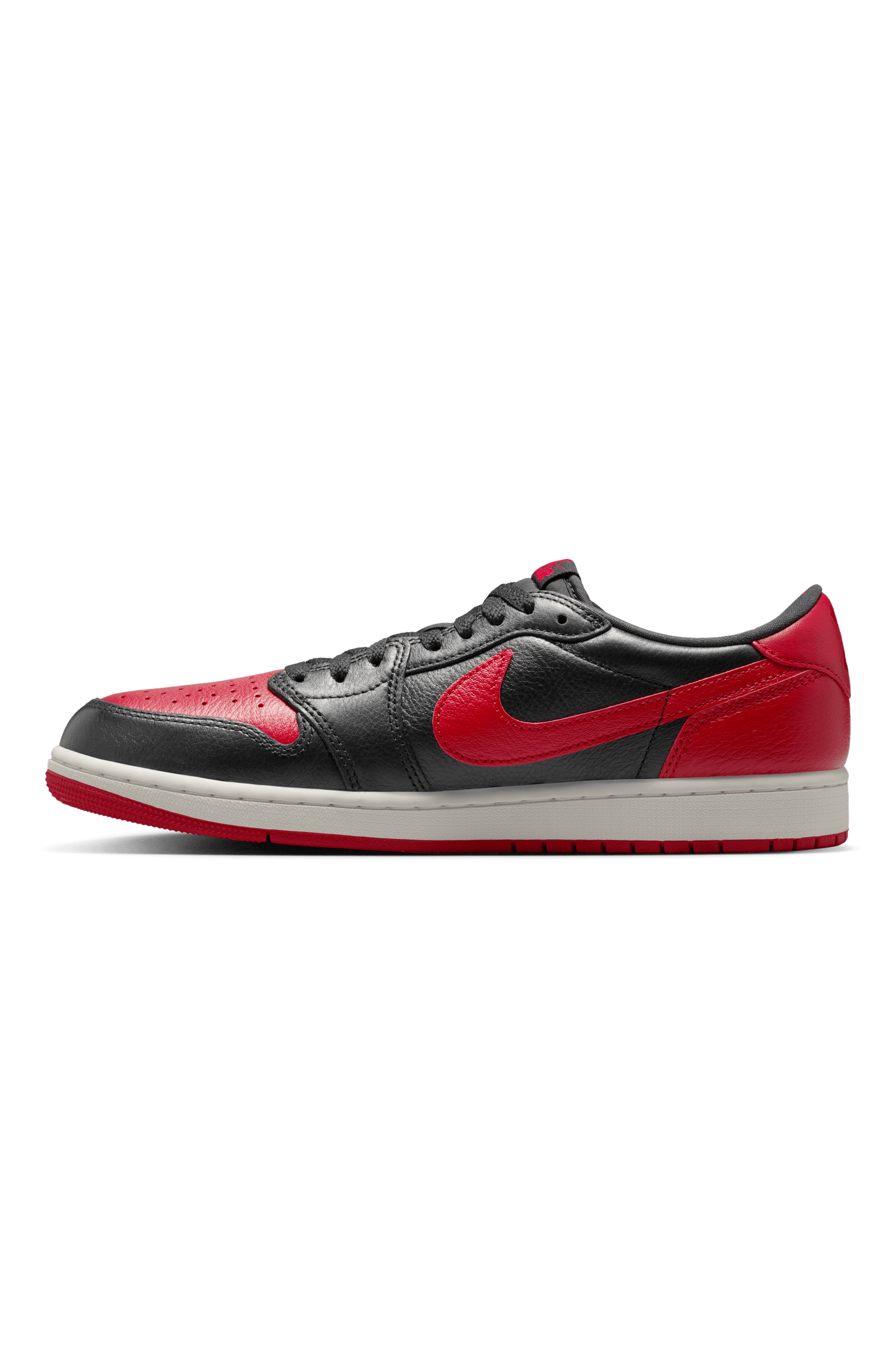 1 Retro Low OG "Banned"