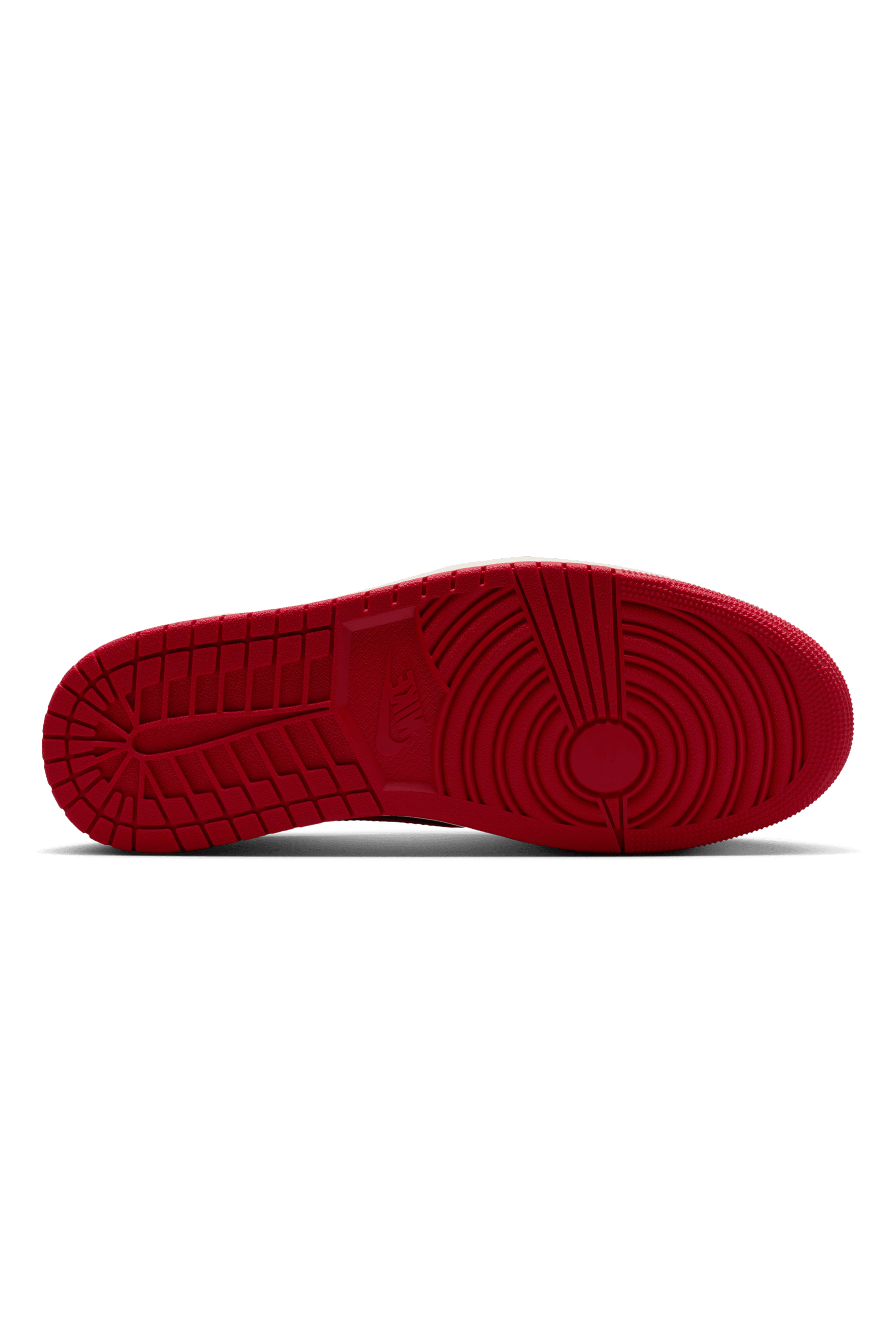 1 Retro Low OG "Banned"