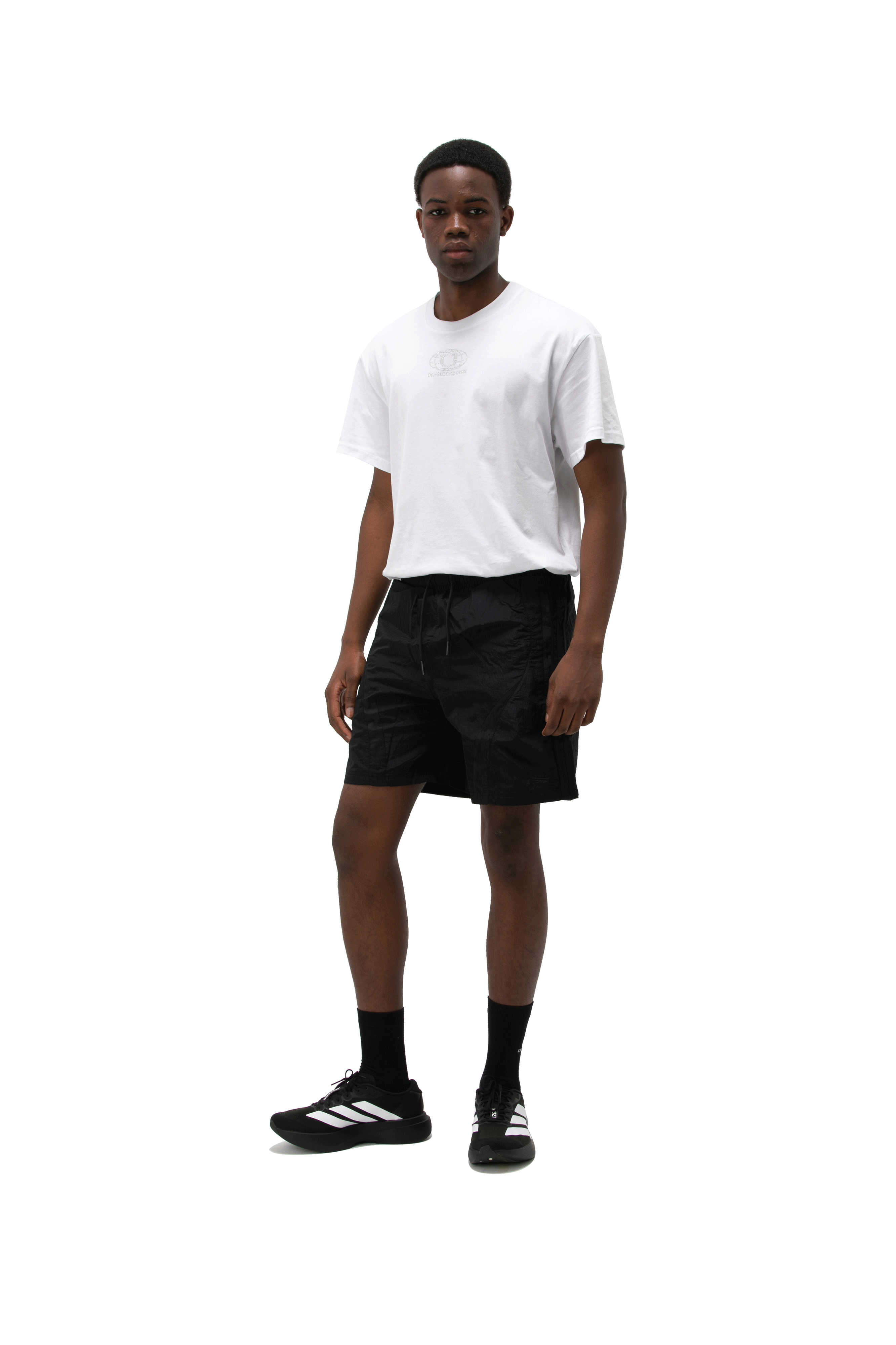 2000 Short