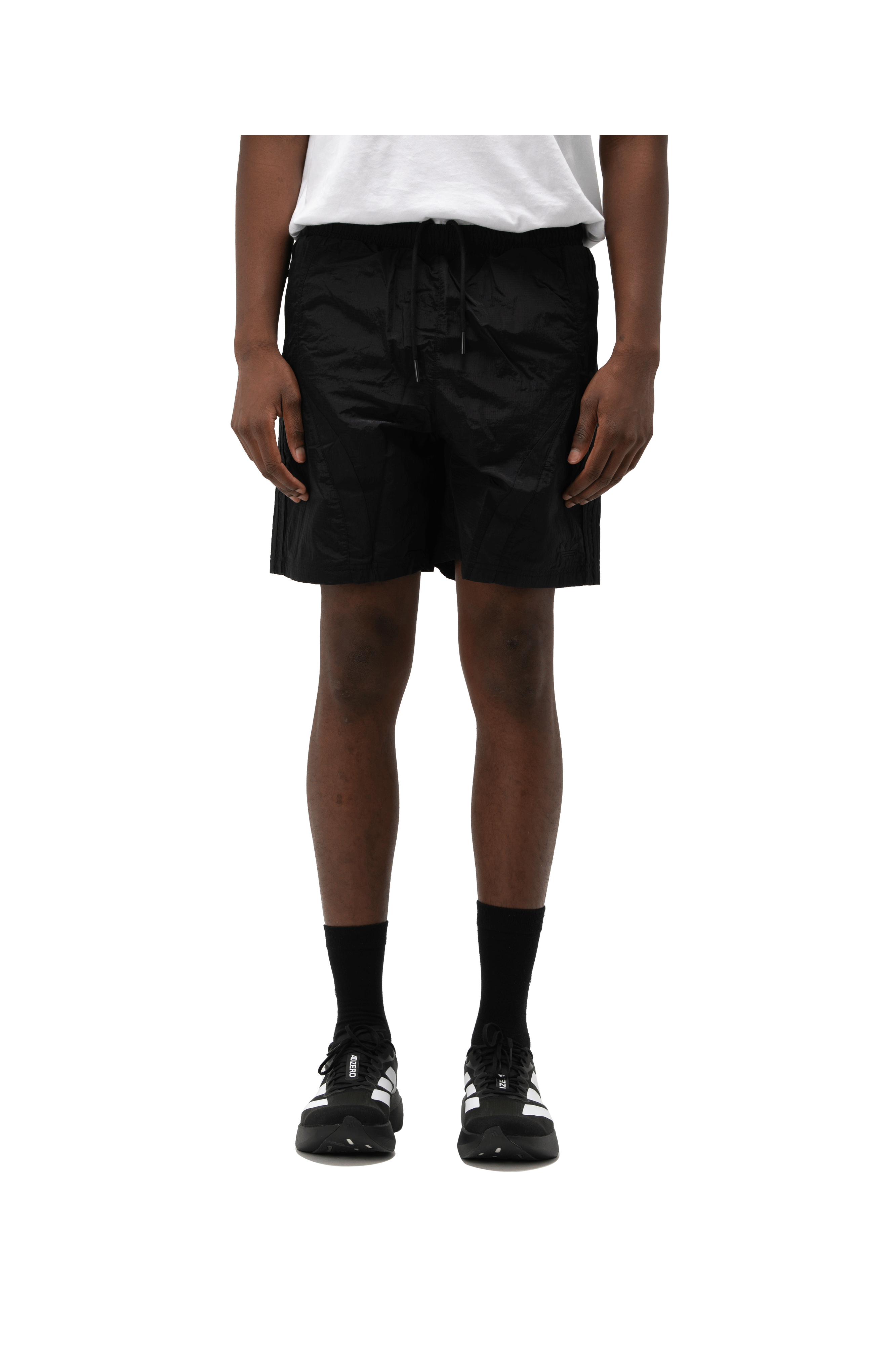 2000 Short