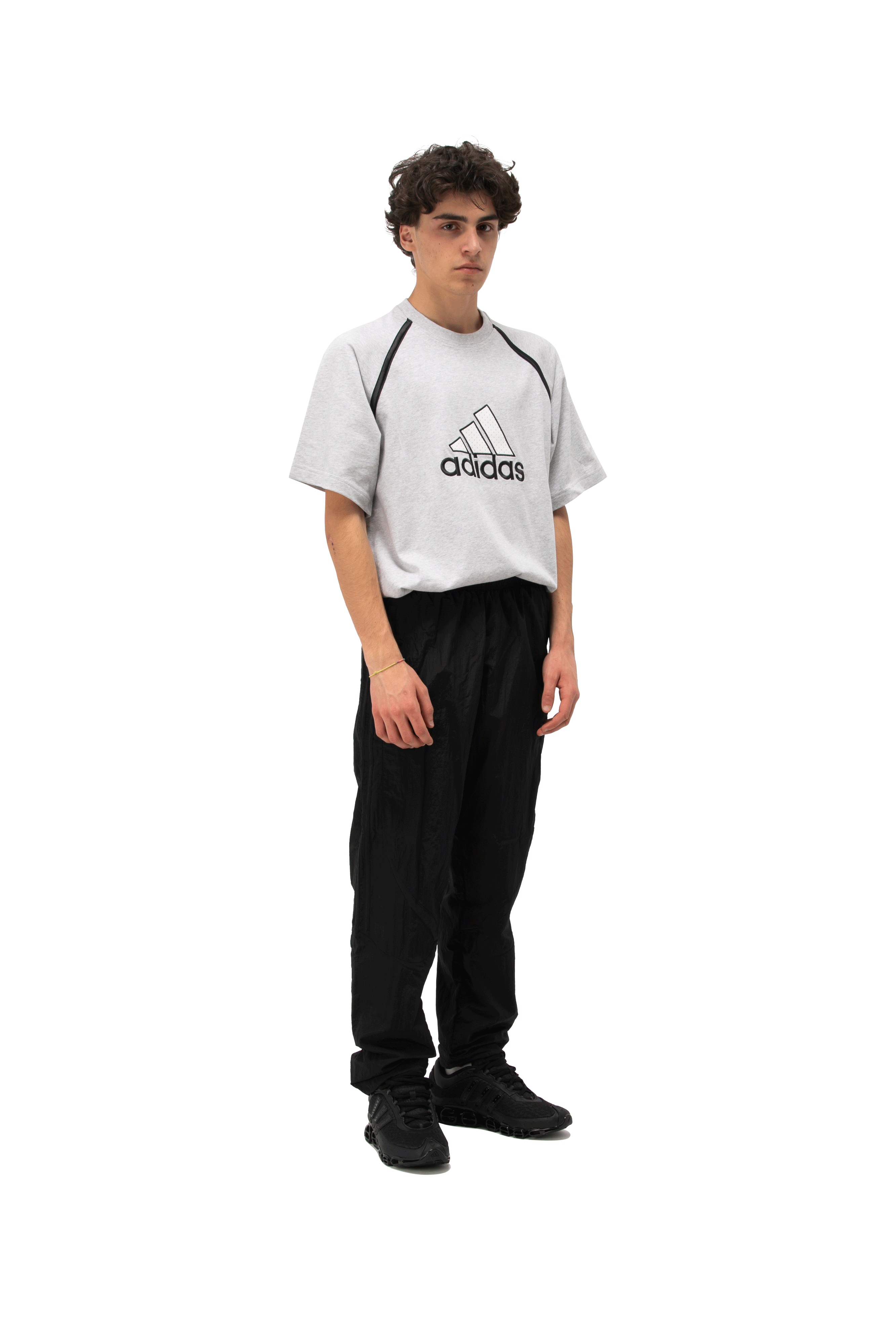 2000 Track Pant