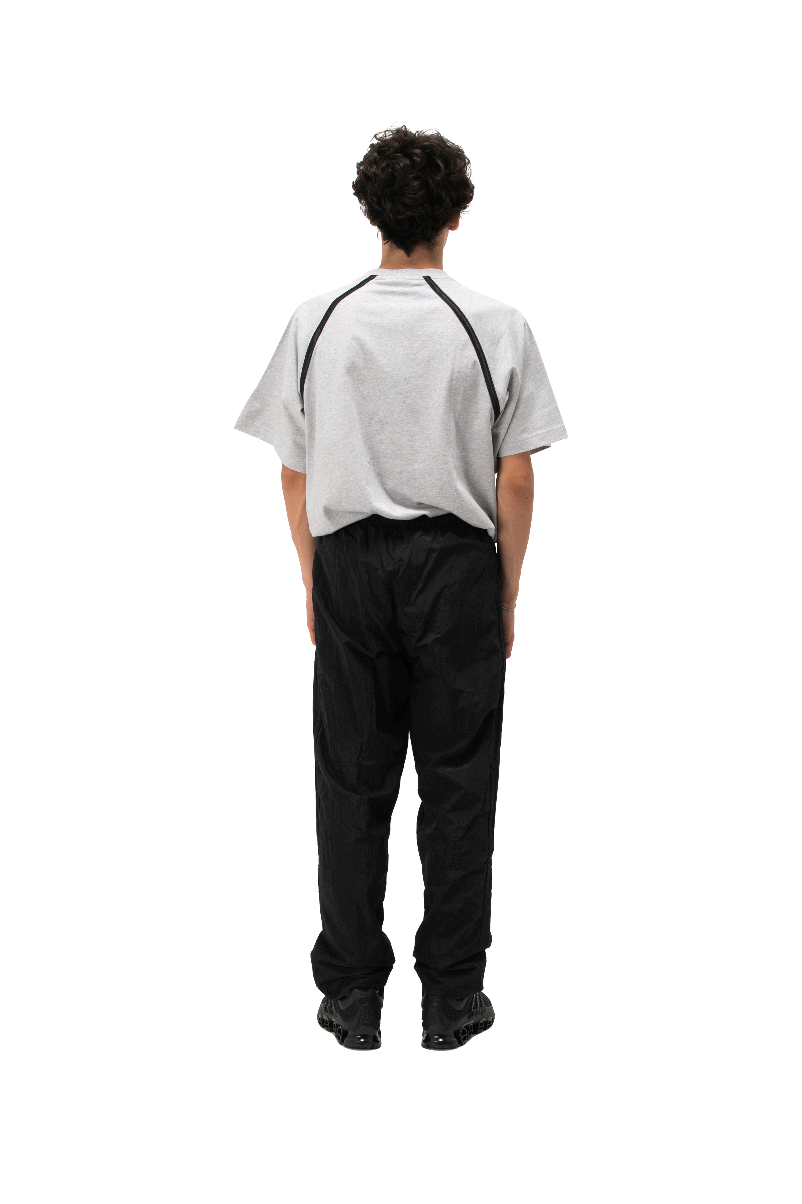 2000 Track Pant