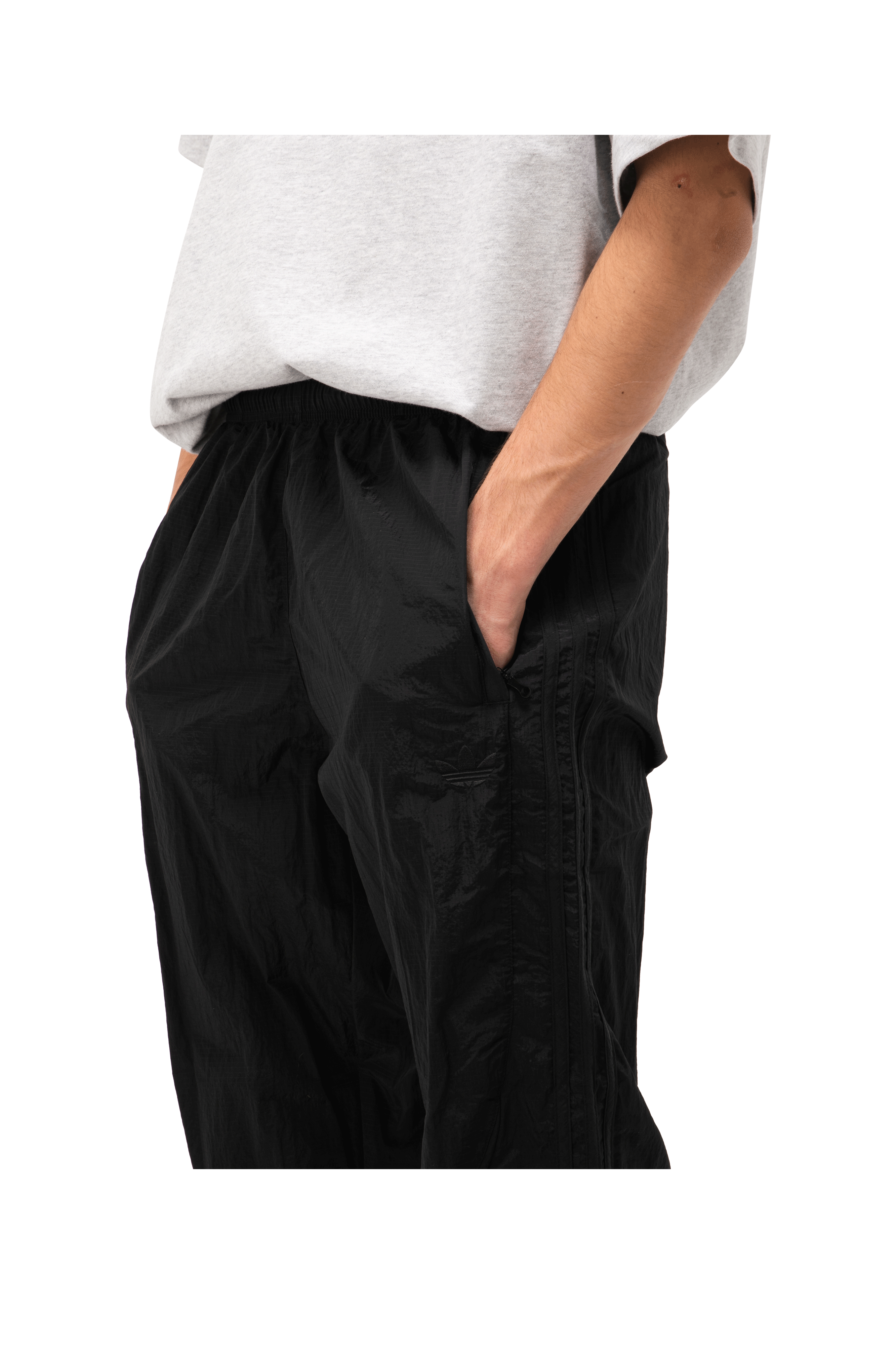 2000 Track Pant