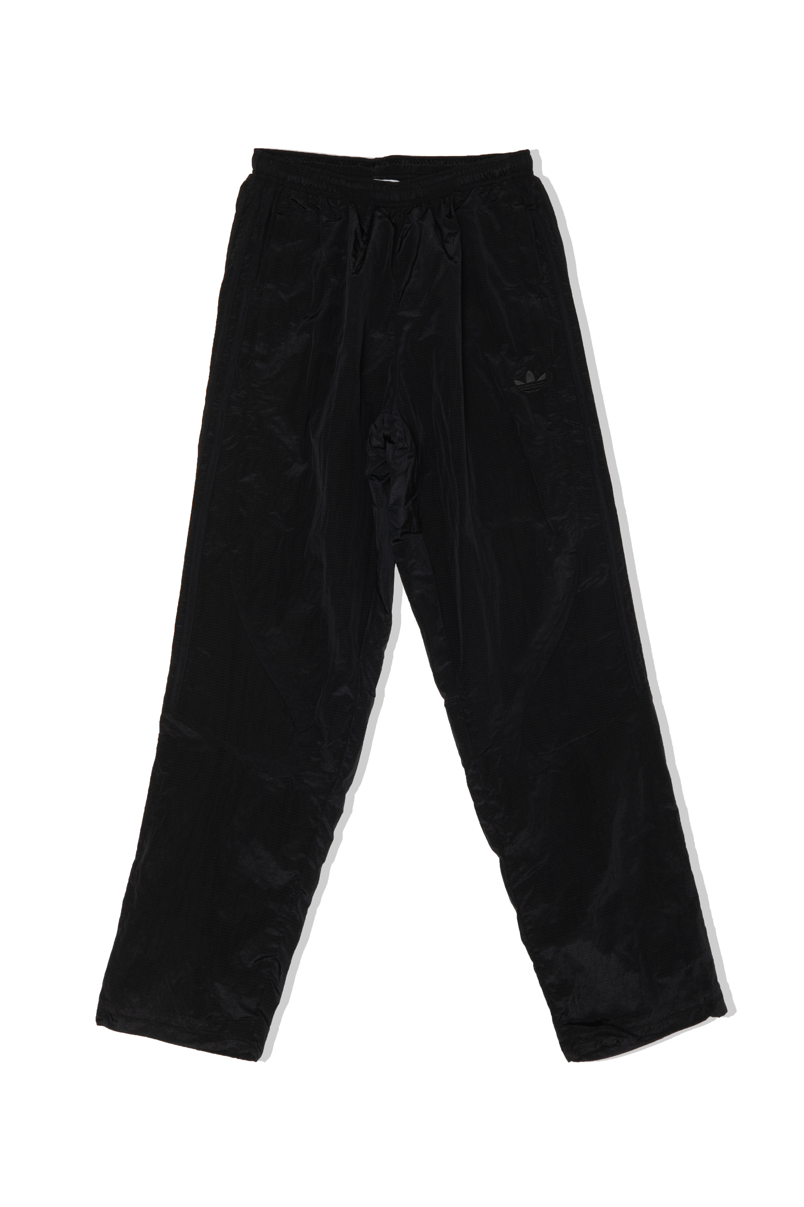 2000 Track Pant