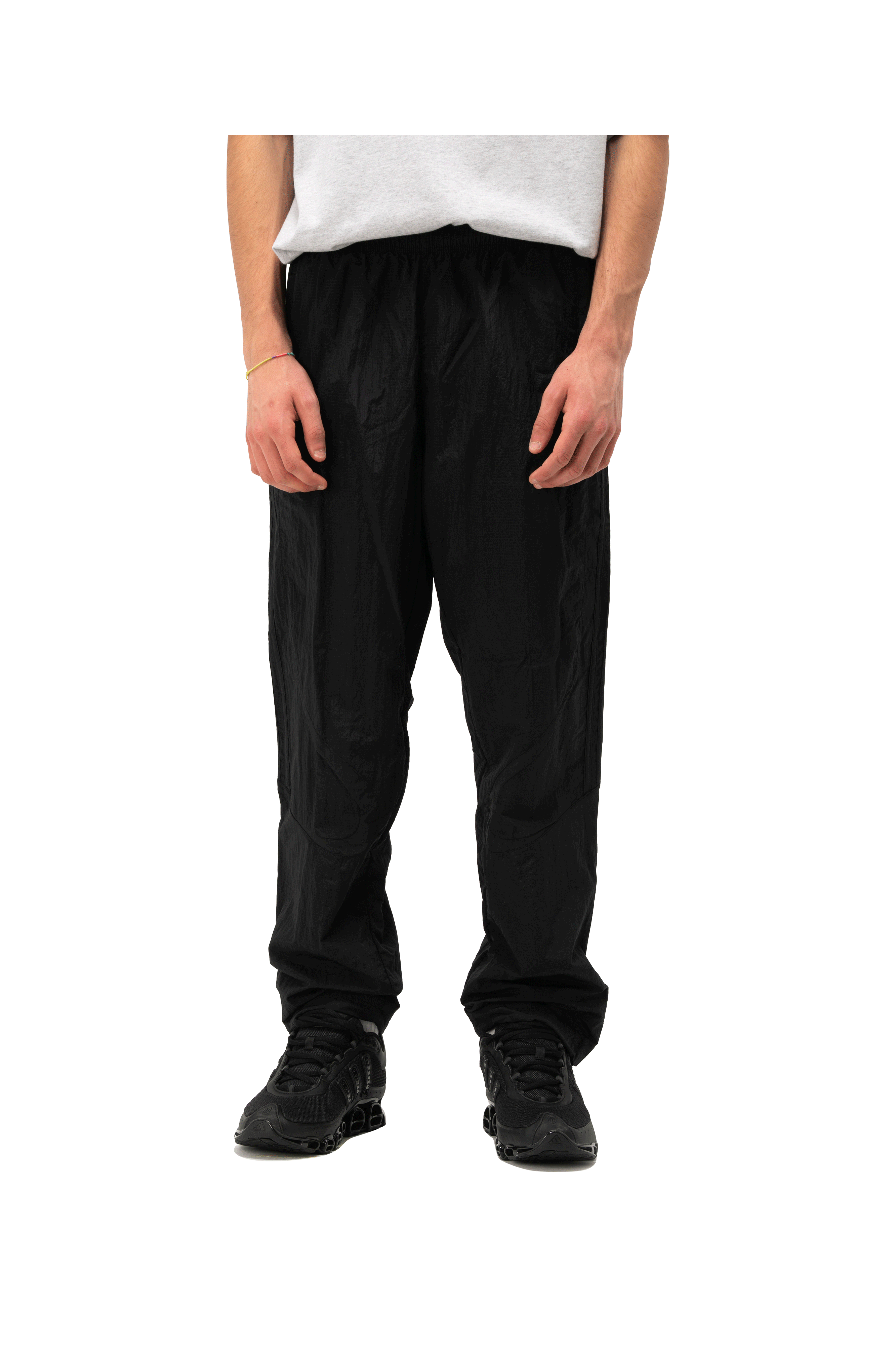 2000 Track Pant