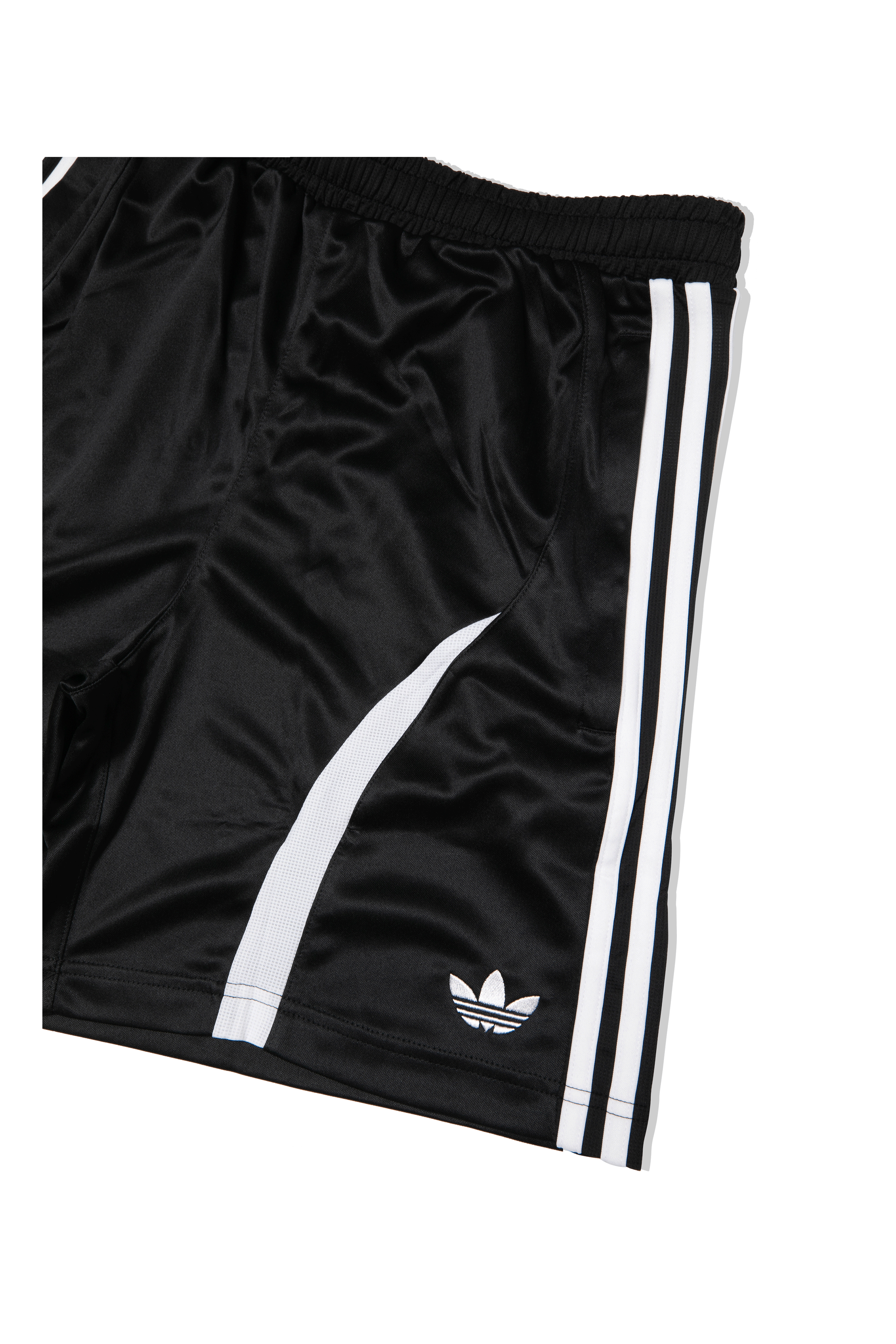 Teamgeist Short
