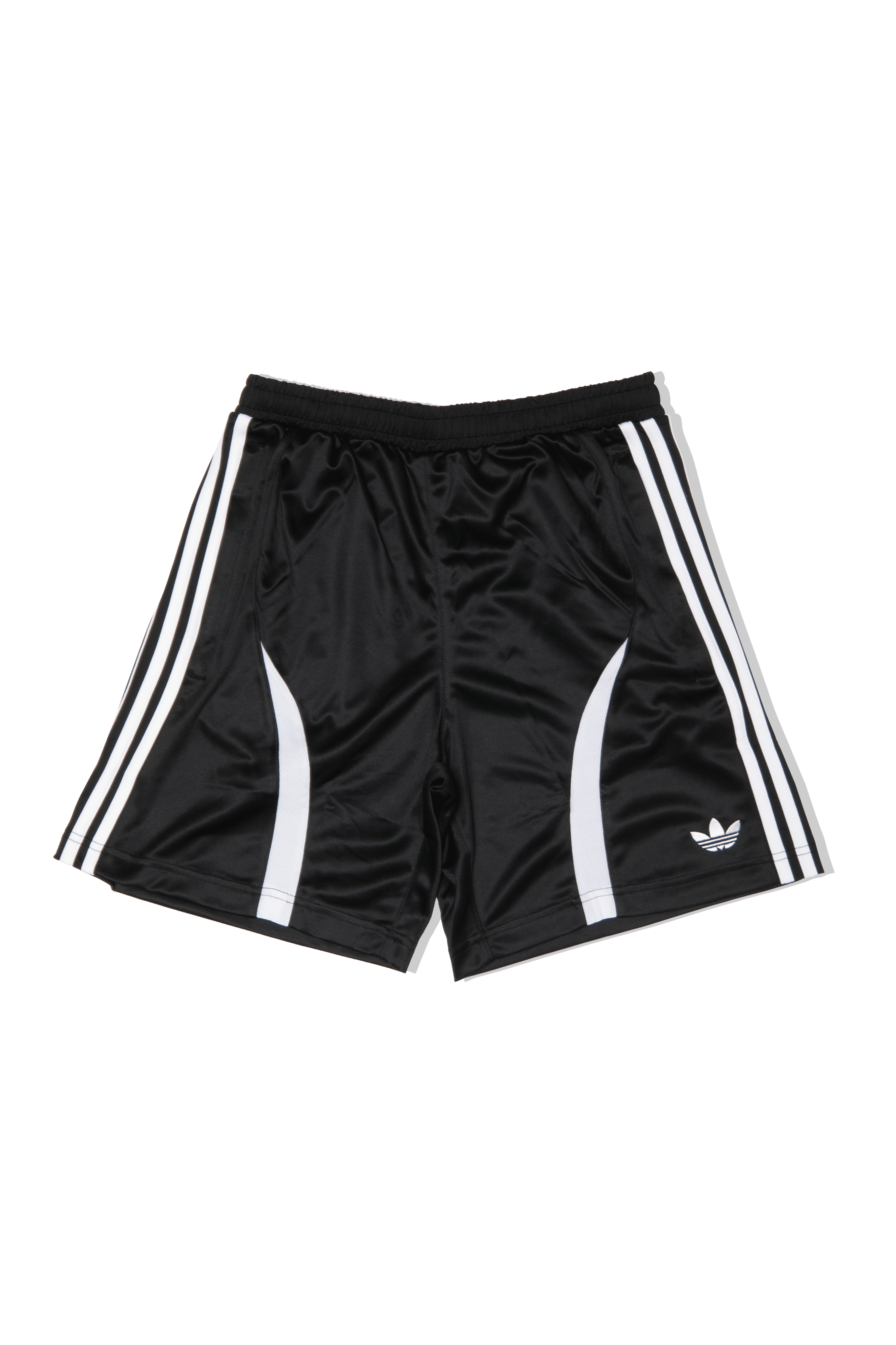 Teamgeist Short