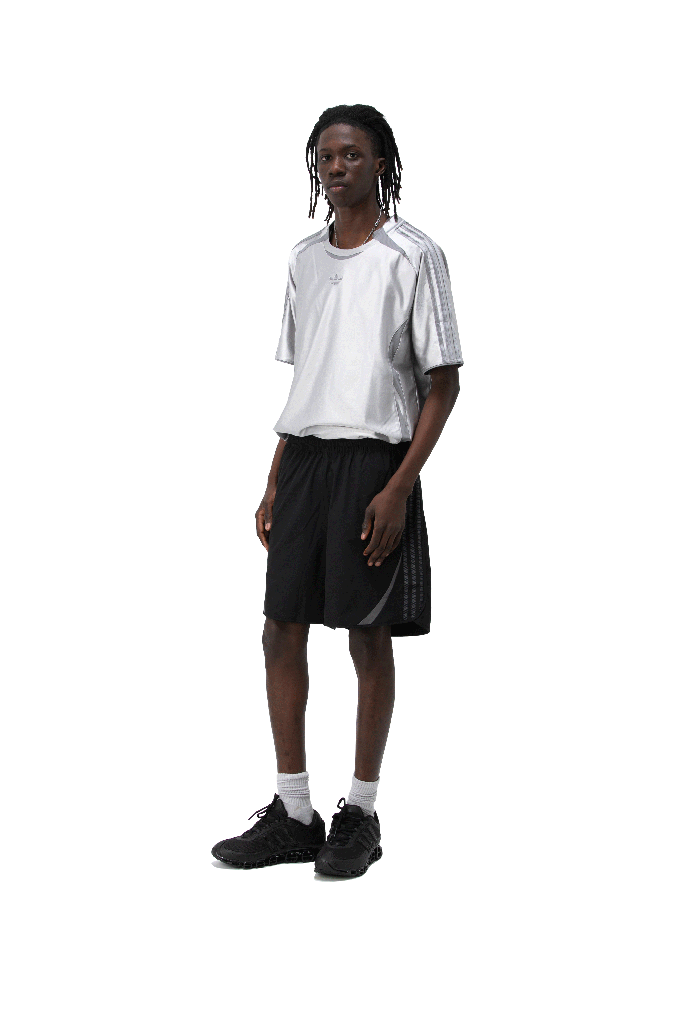 Supernova Short