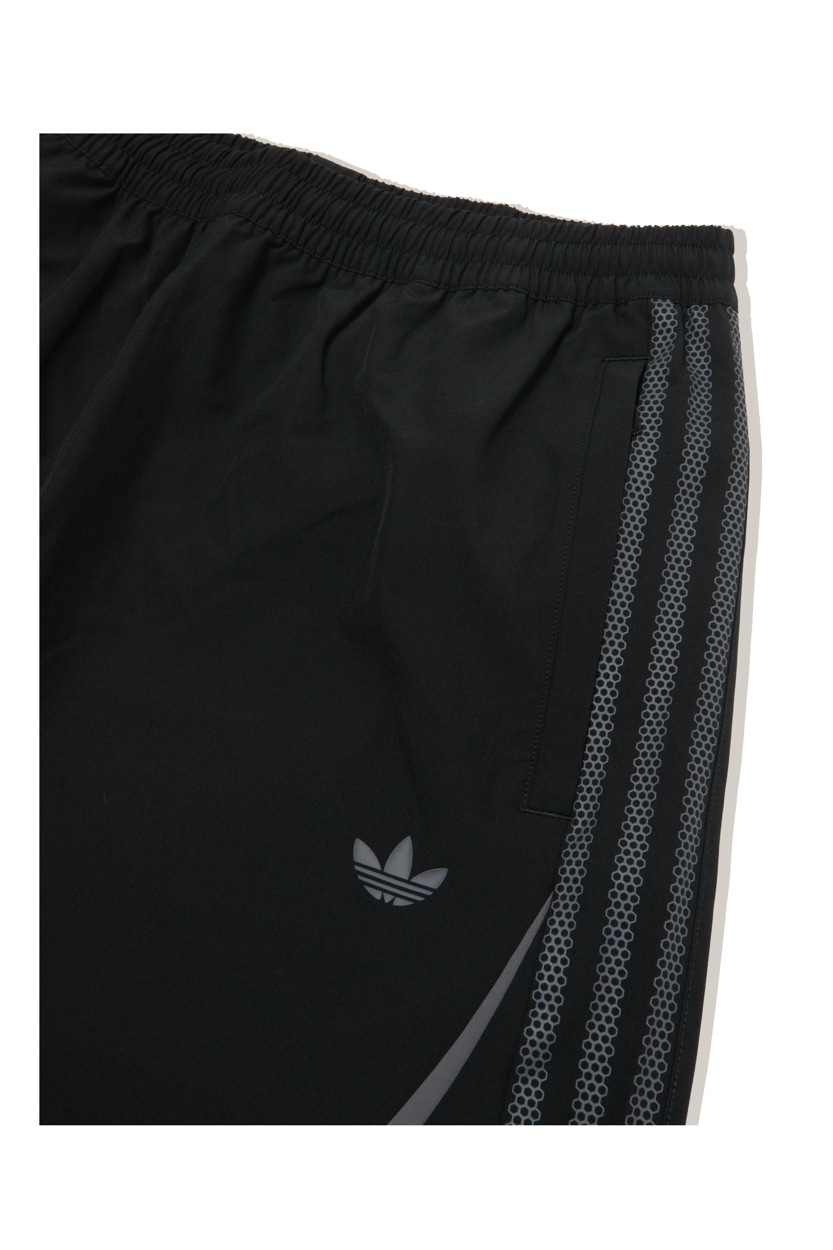Supernova Short