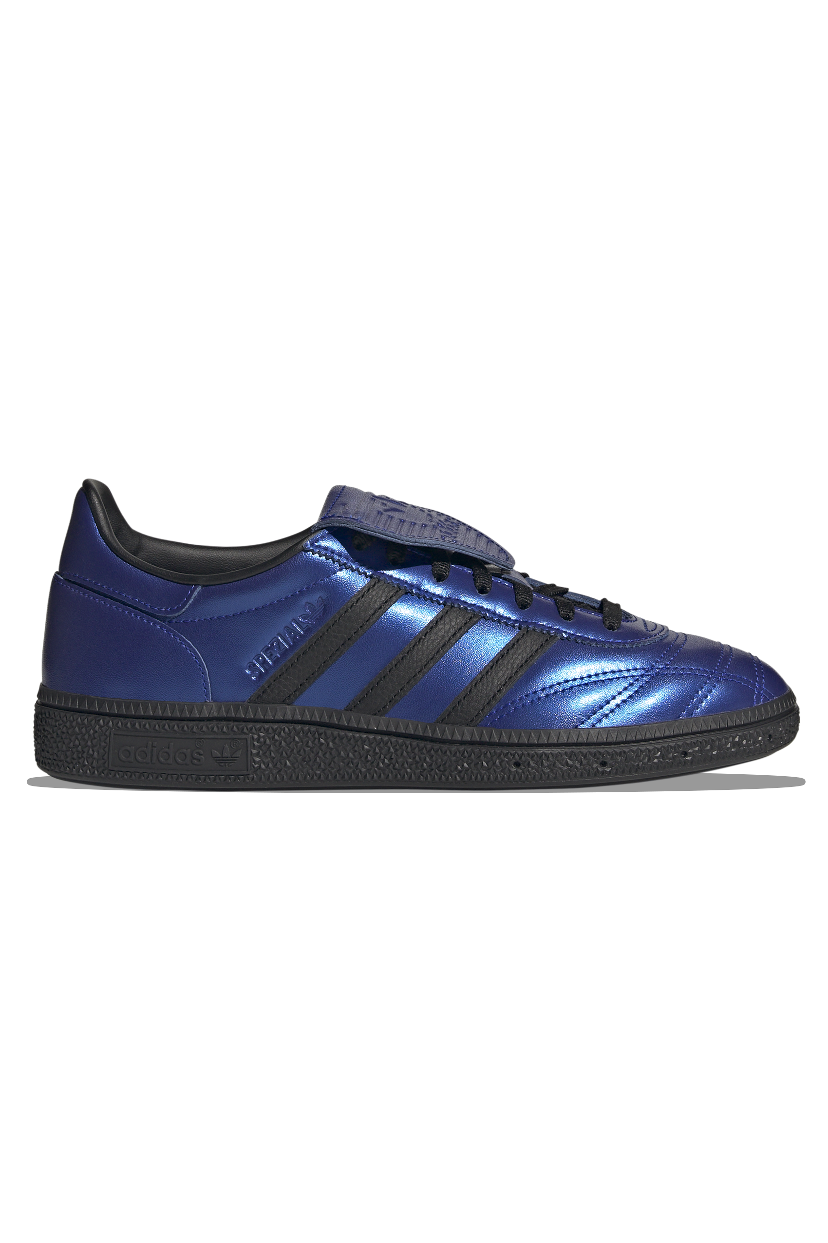 W Handball Spezial