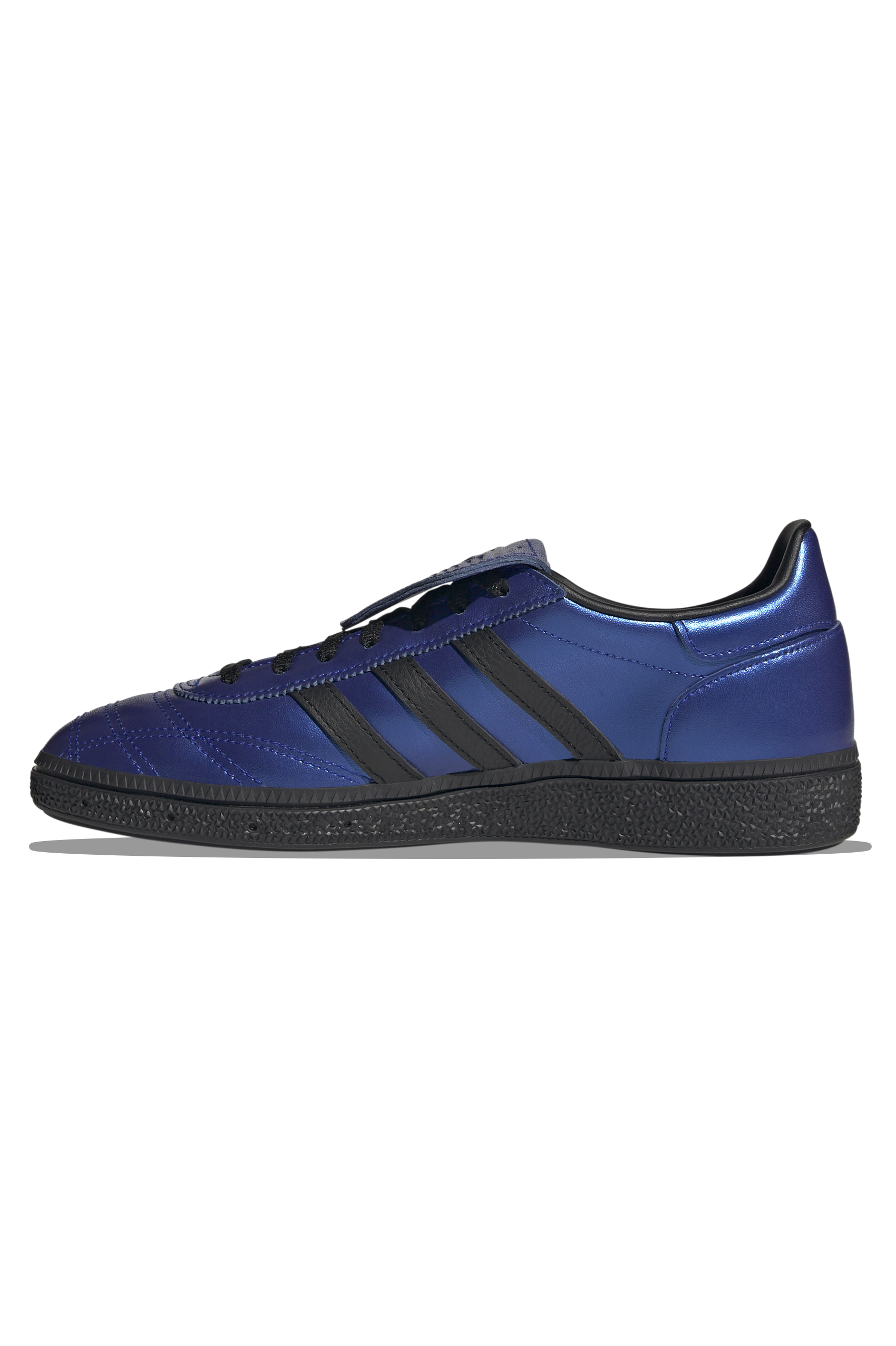 W Handball Spezial