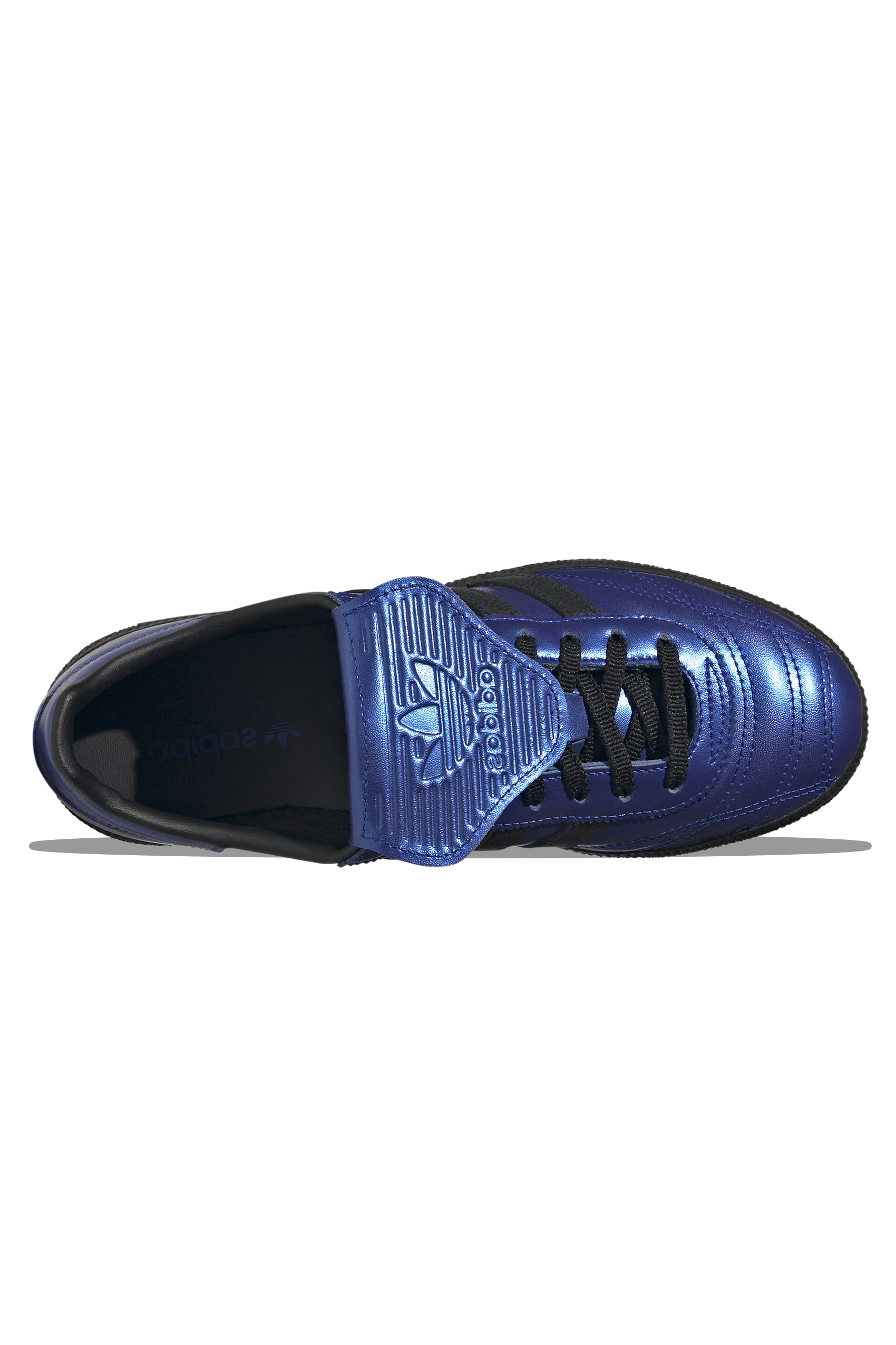 W Handball Spezial