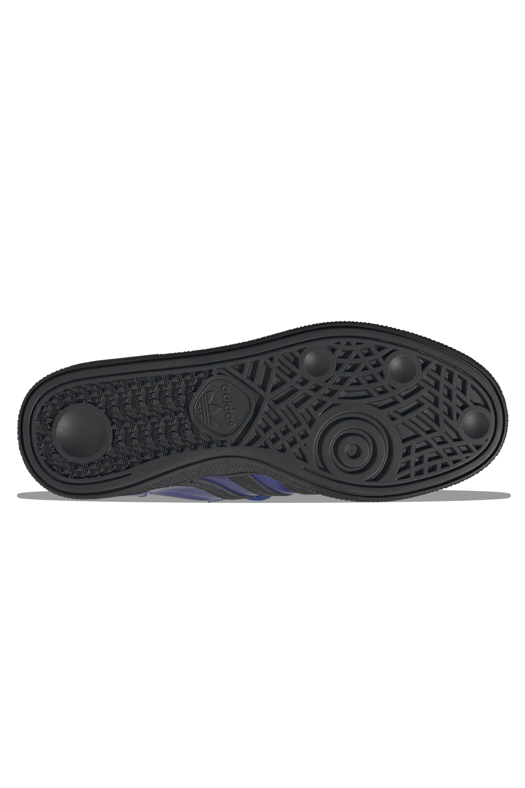 W Handball Spezial