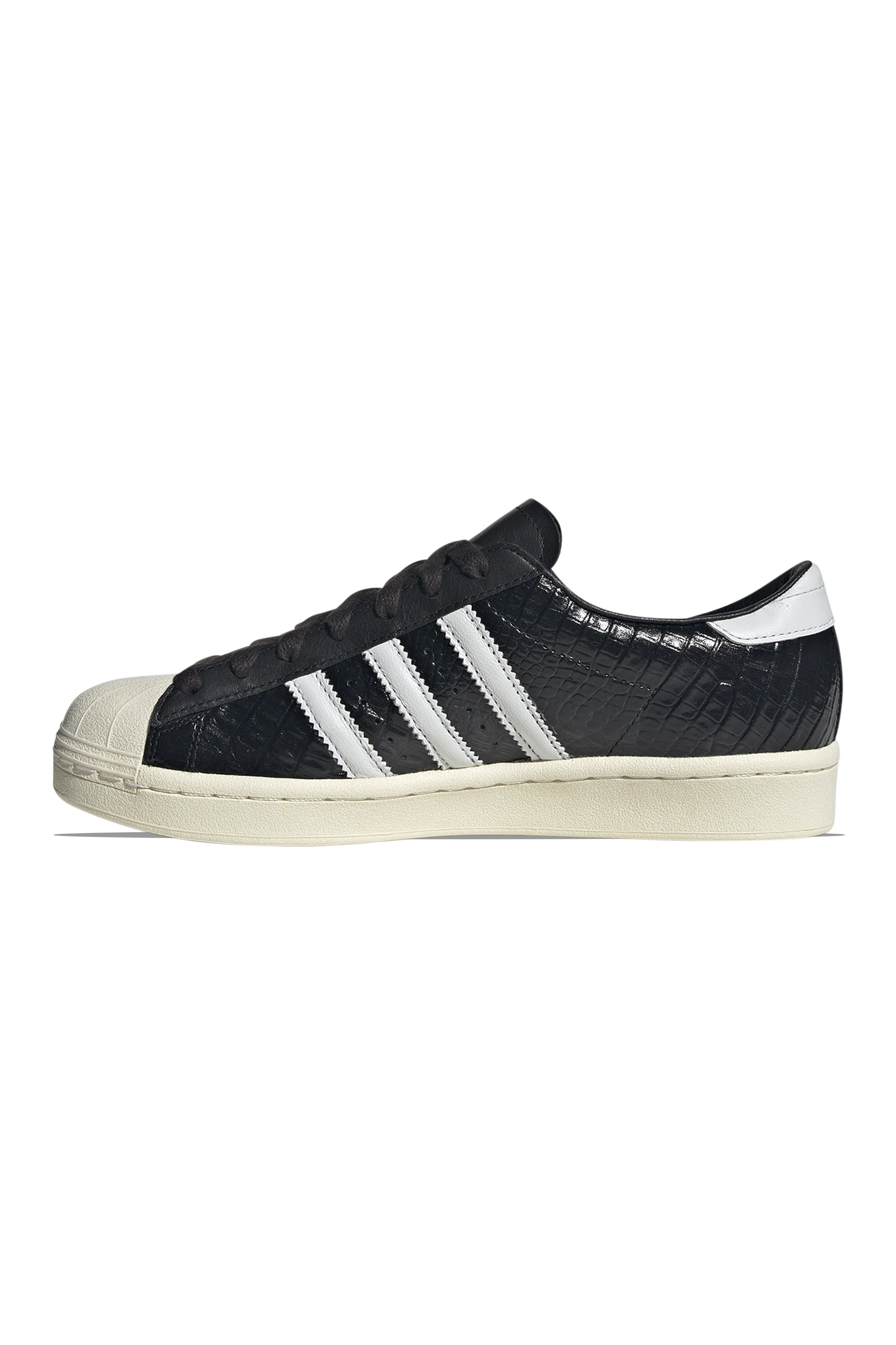 W Superstar Vintage