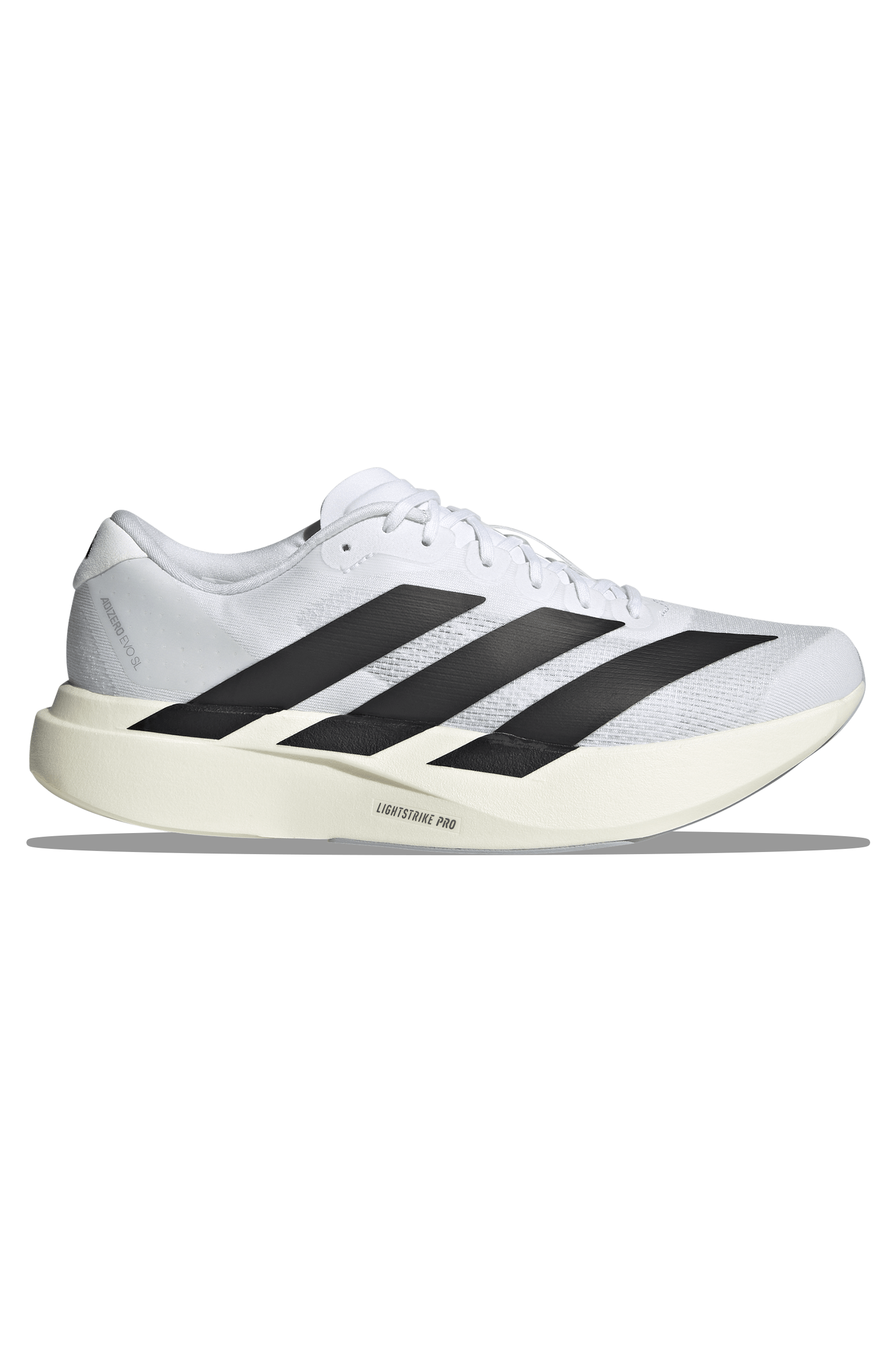 Adizero Evo SL