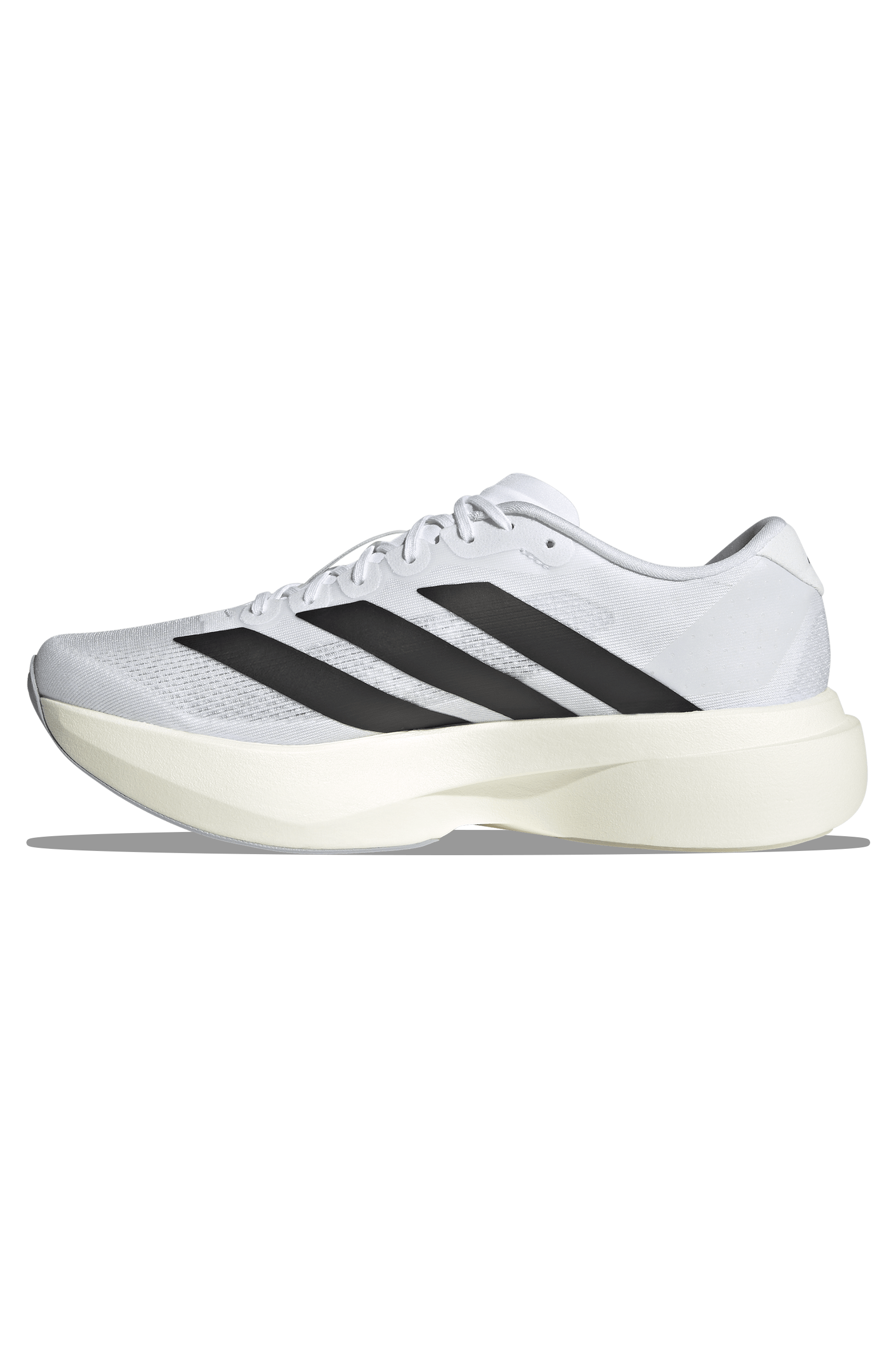 Adizero Evo SL