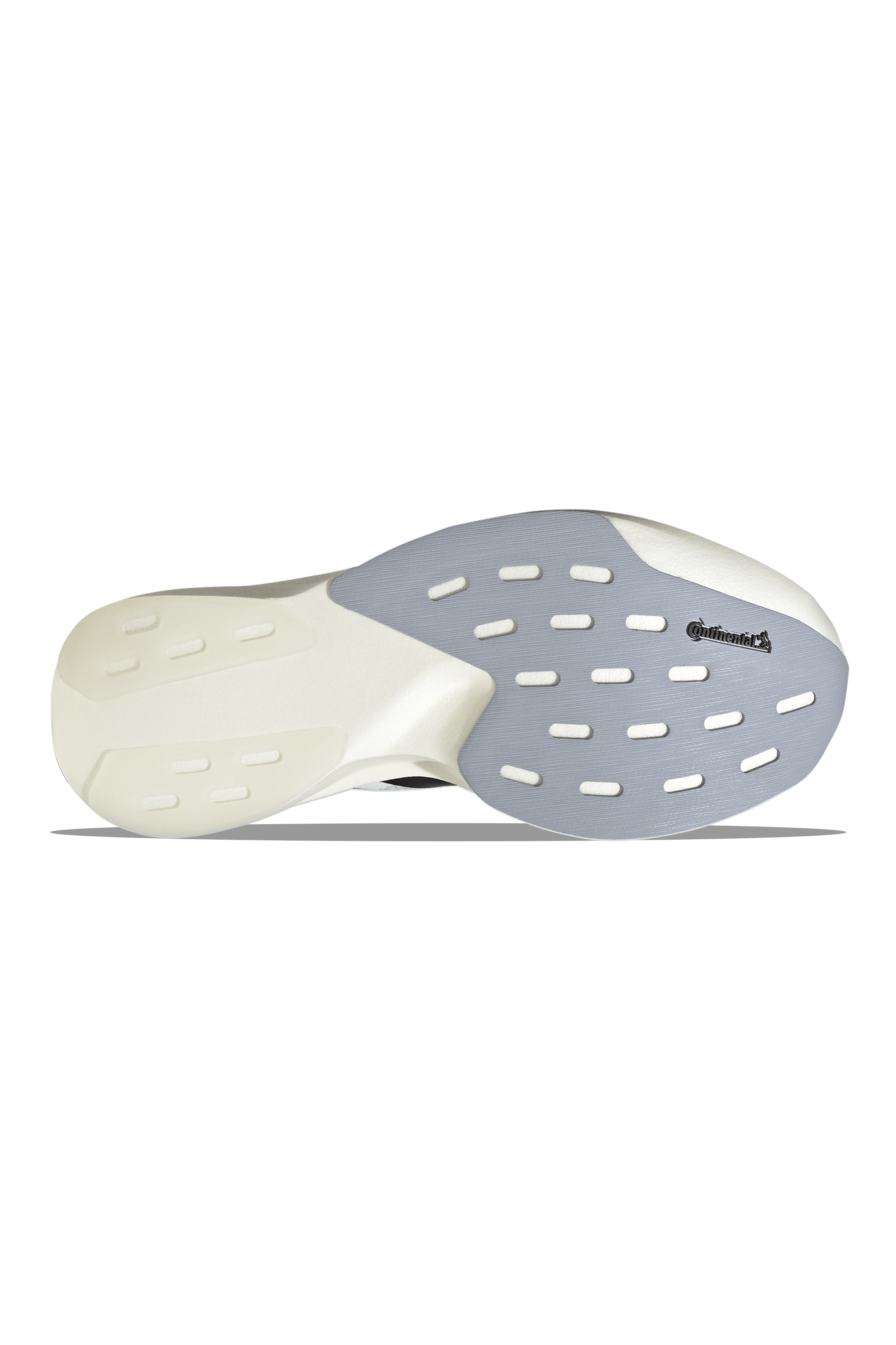 W Adizero Evo SL