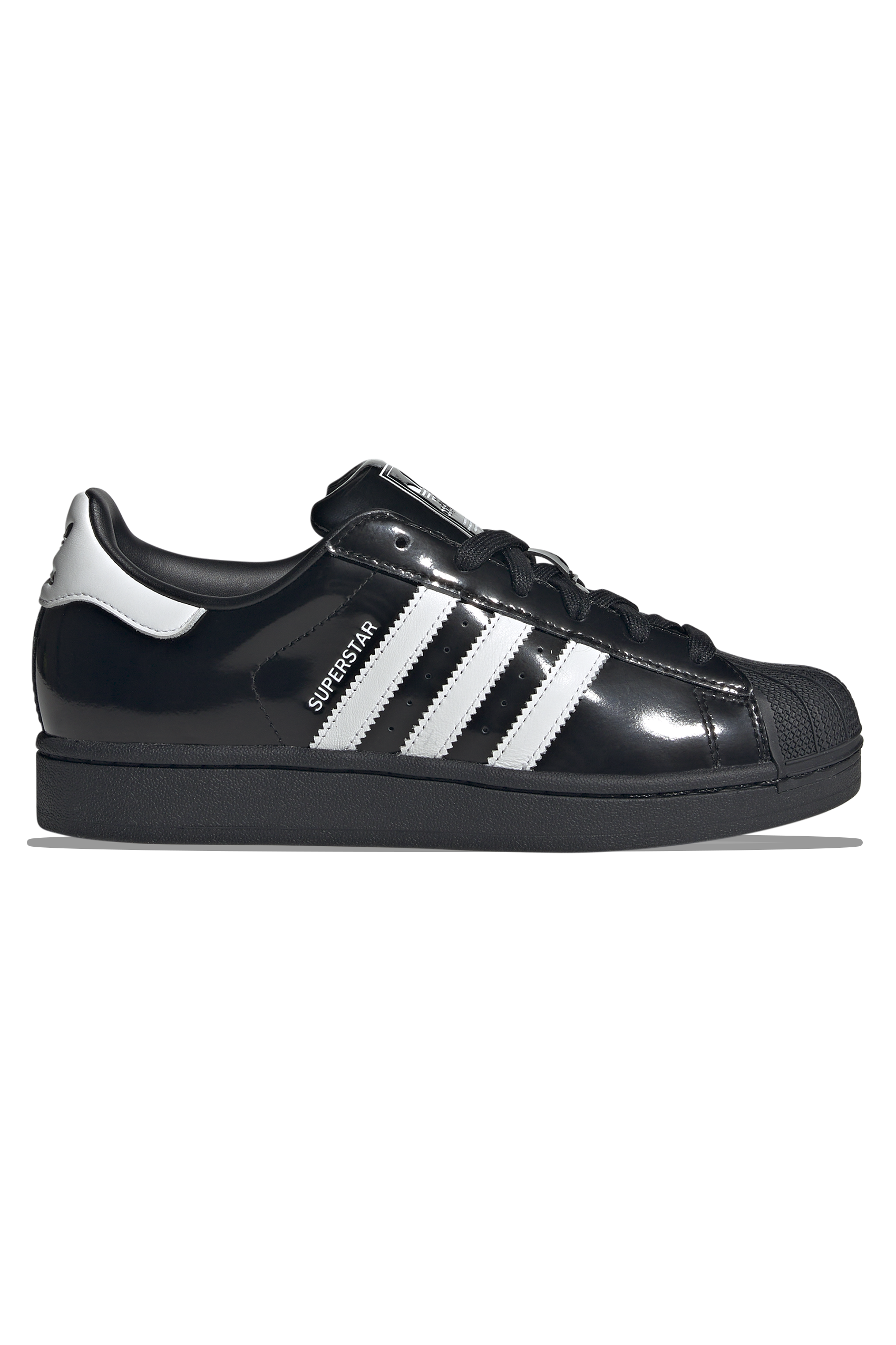W Superstar II