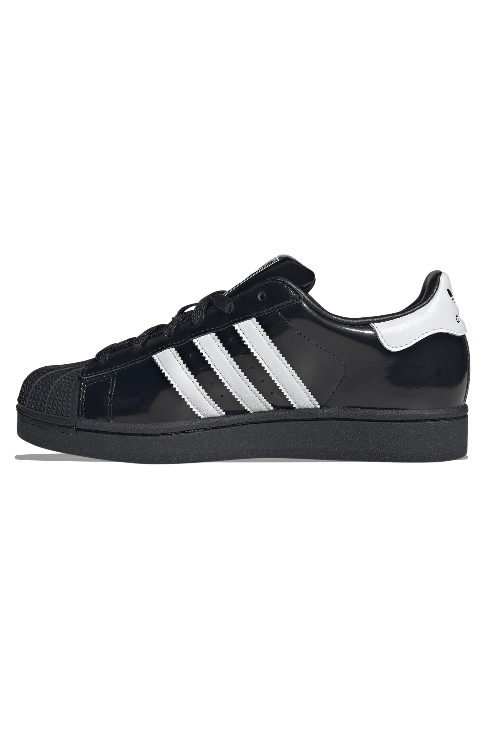 W Superstar II