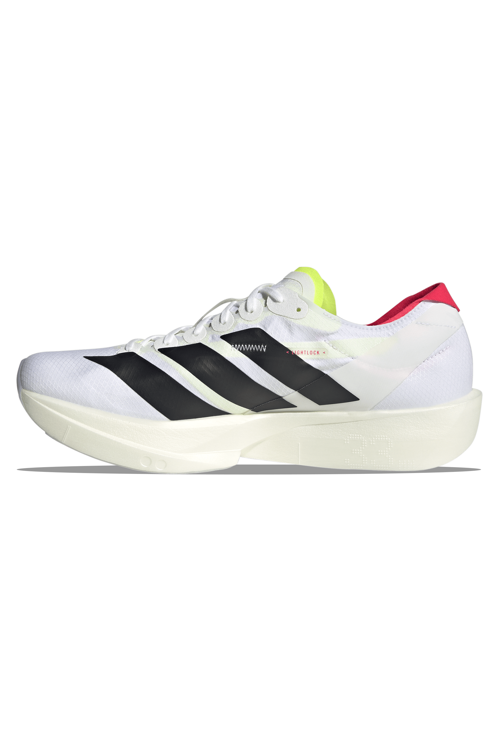Adizero Takumi Sen
