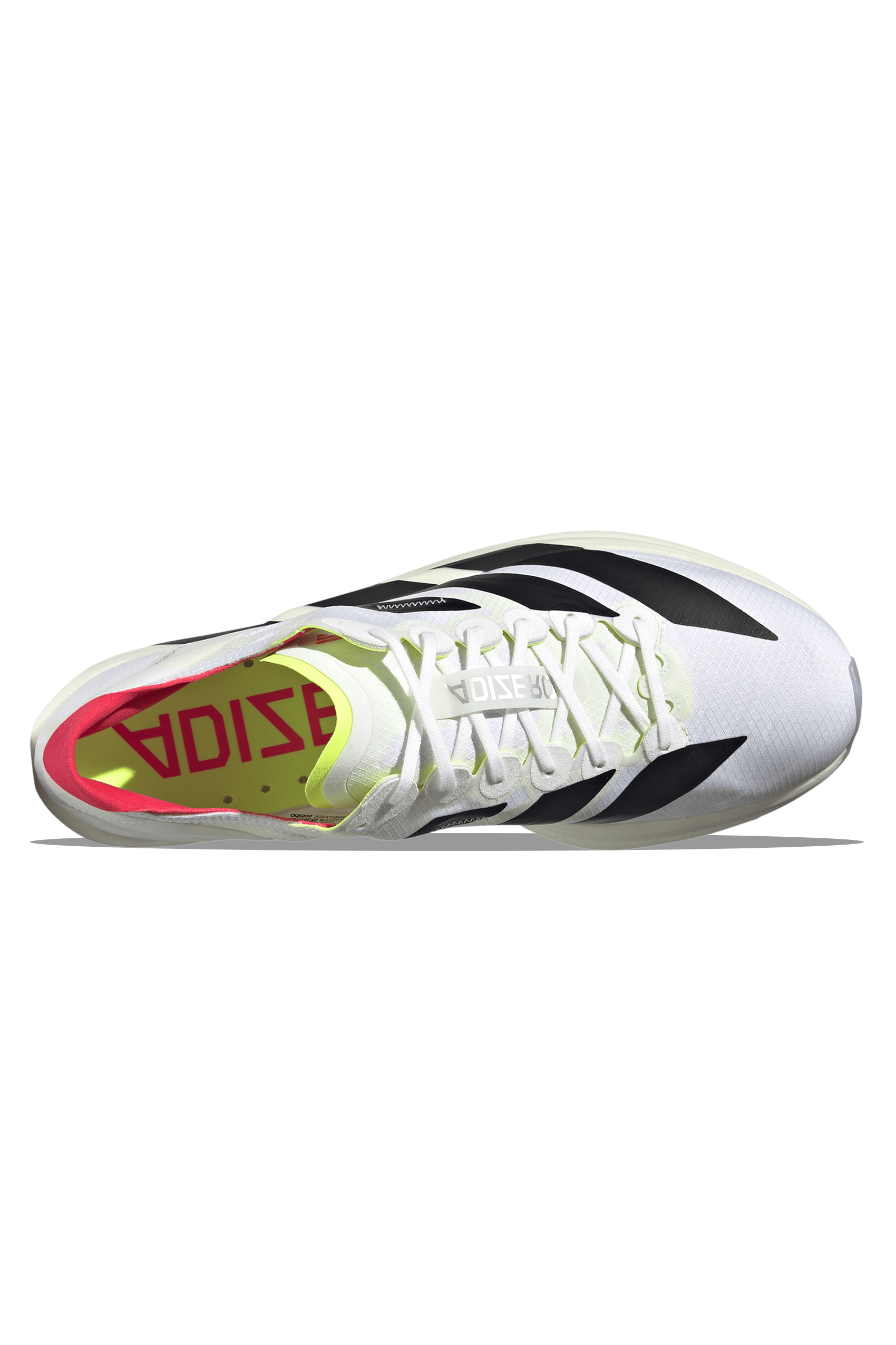 Adizero Takumi Sen