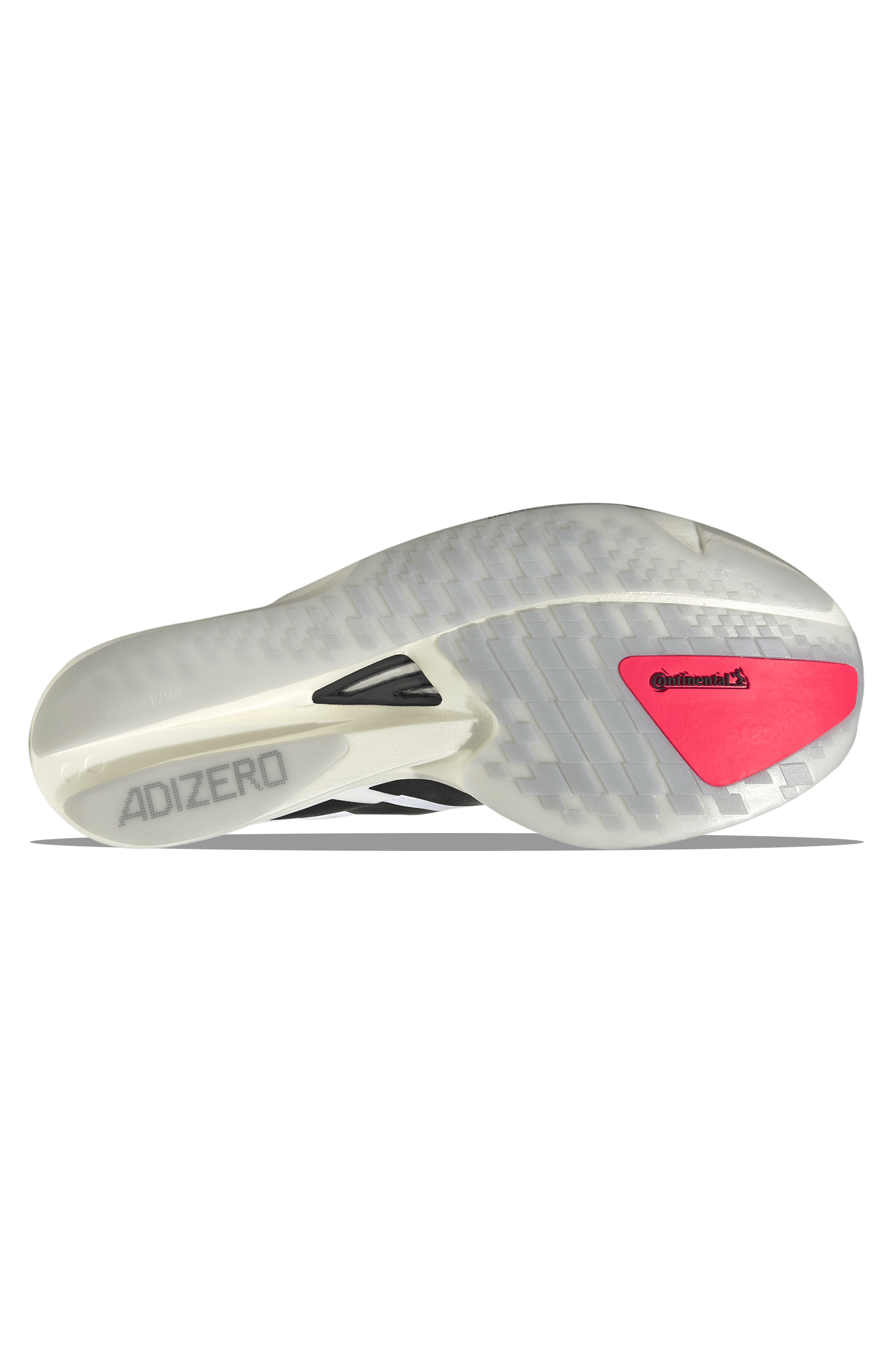Adizero Takumi Sen